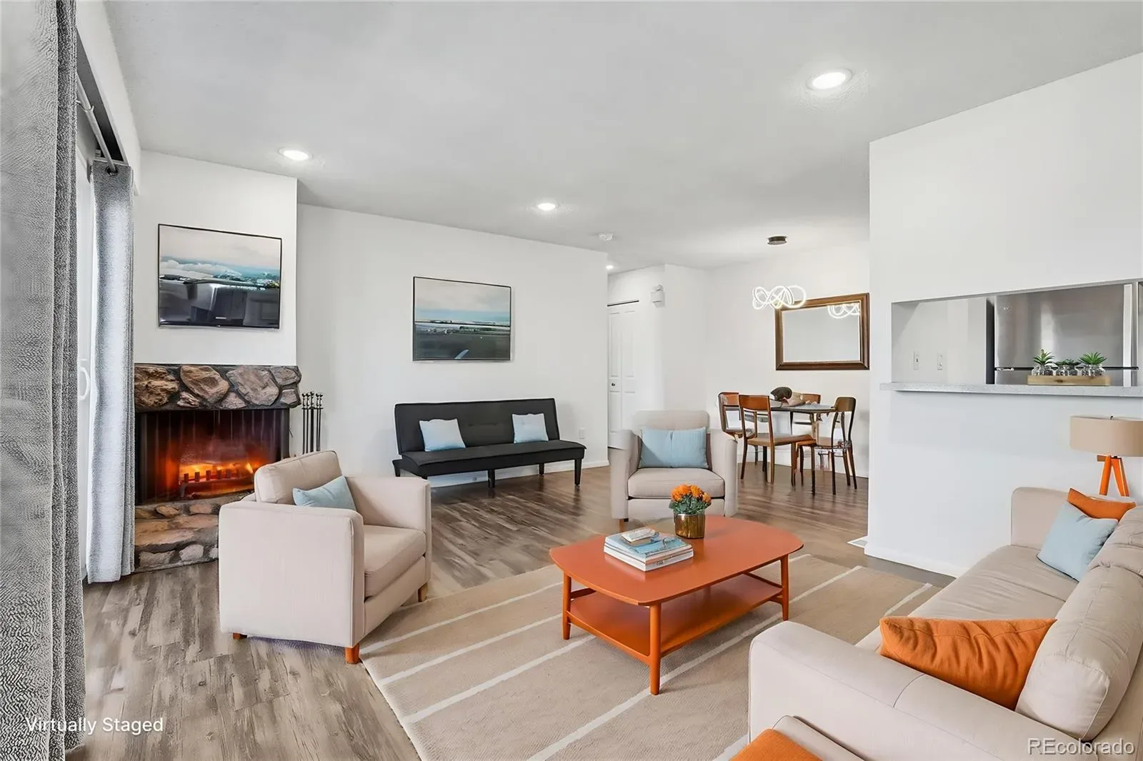 03192026213340 1600 1