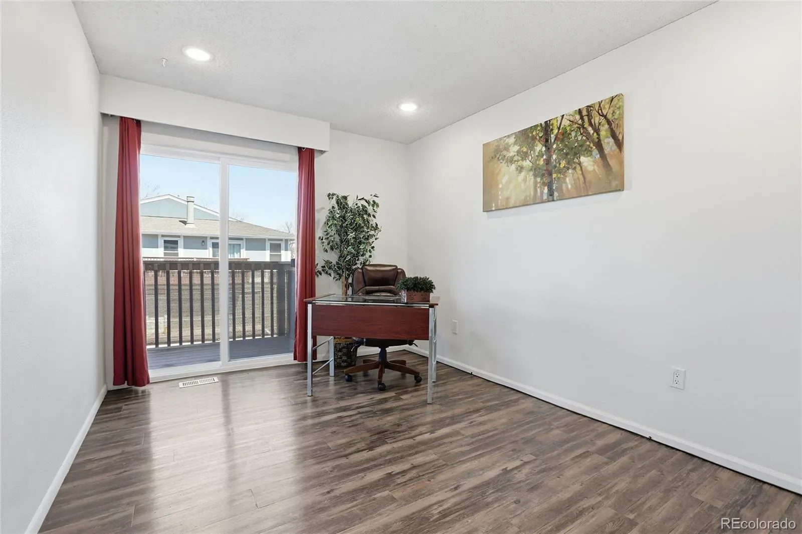 03192026213340 1600 11