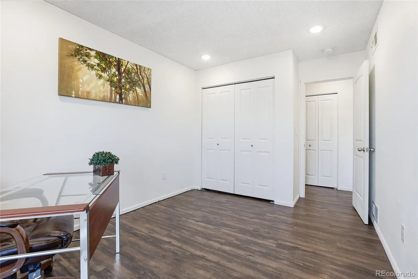 03192026213340 1600 12