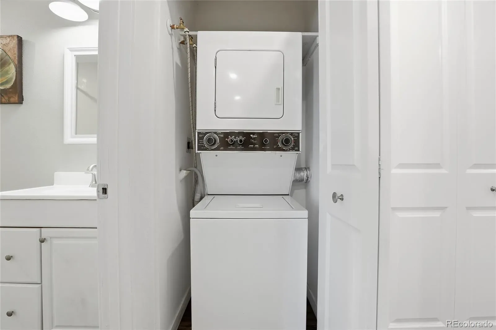 03192026213340 1600 13