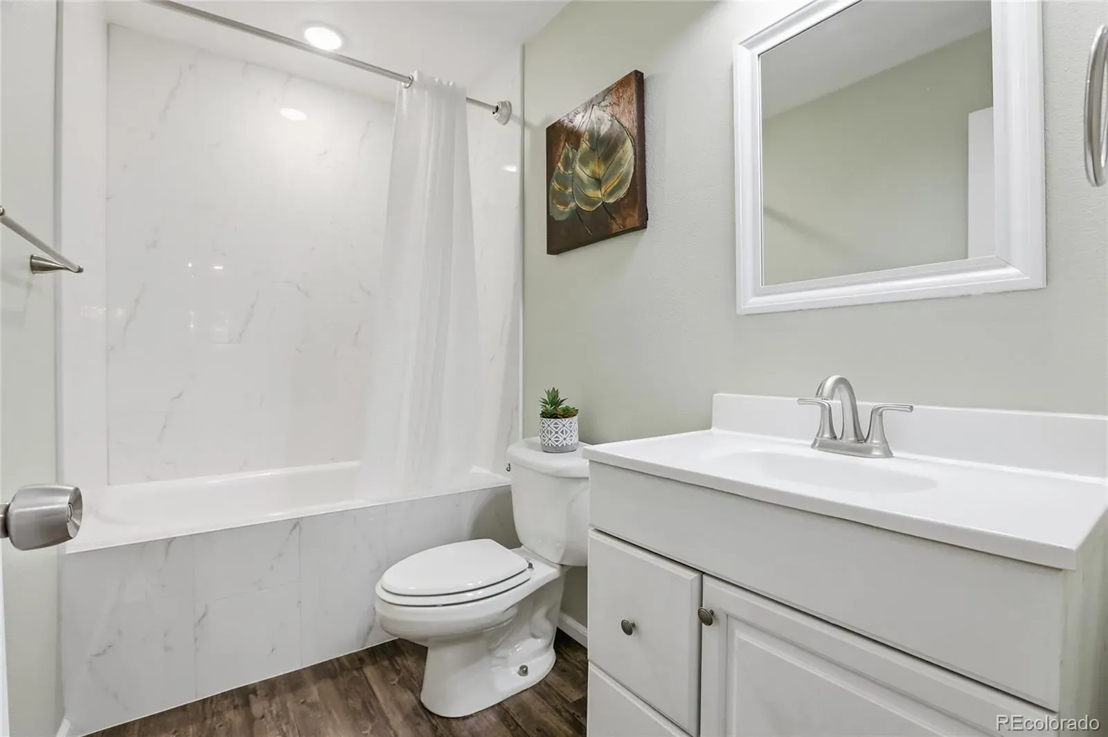 03192026213340 1600 14