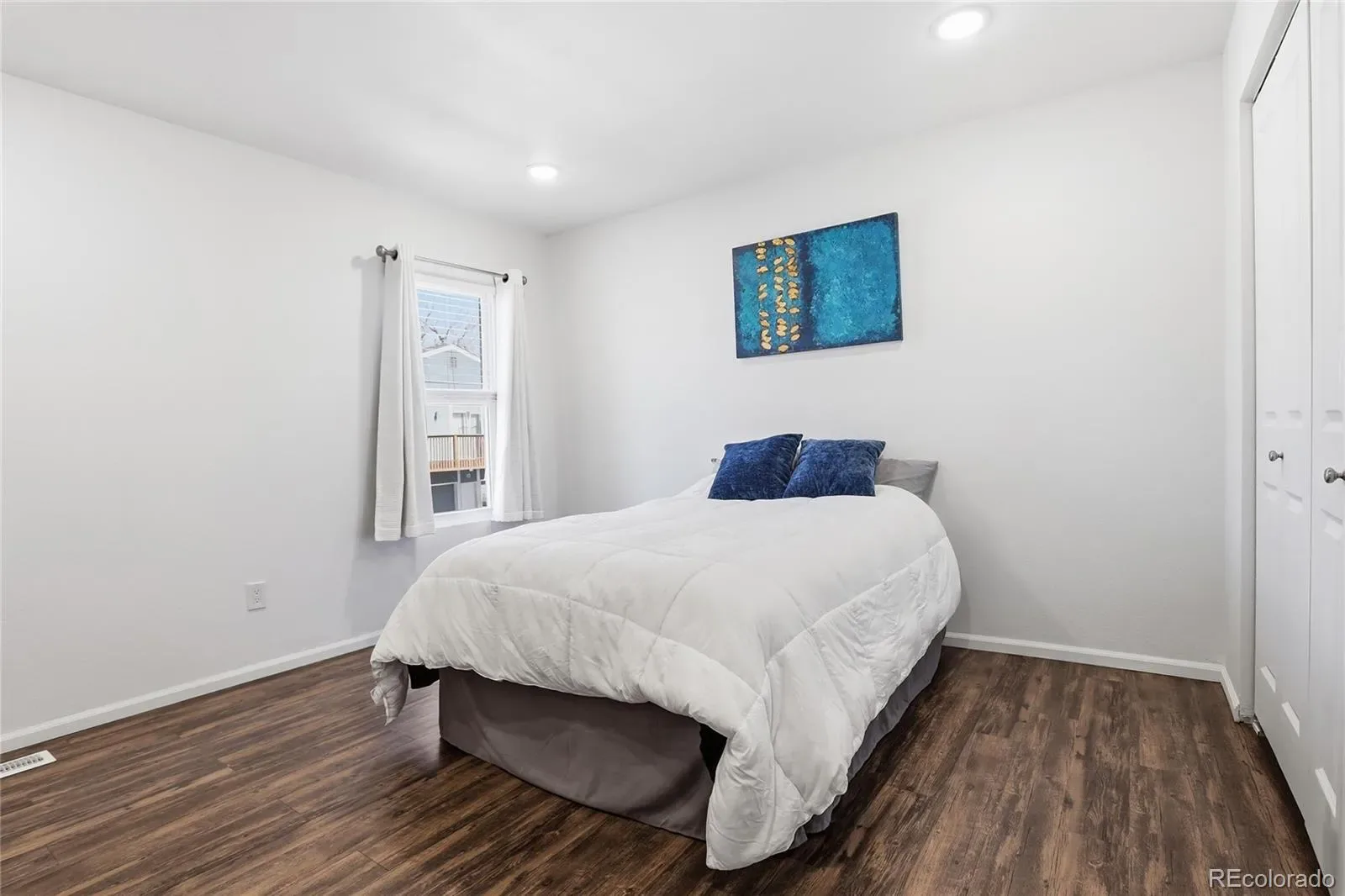 03192026213340 1600 18