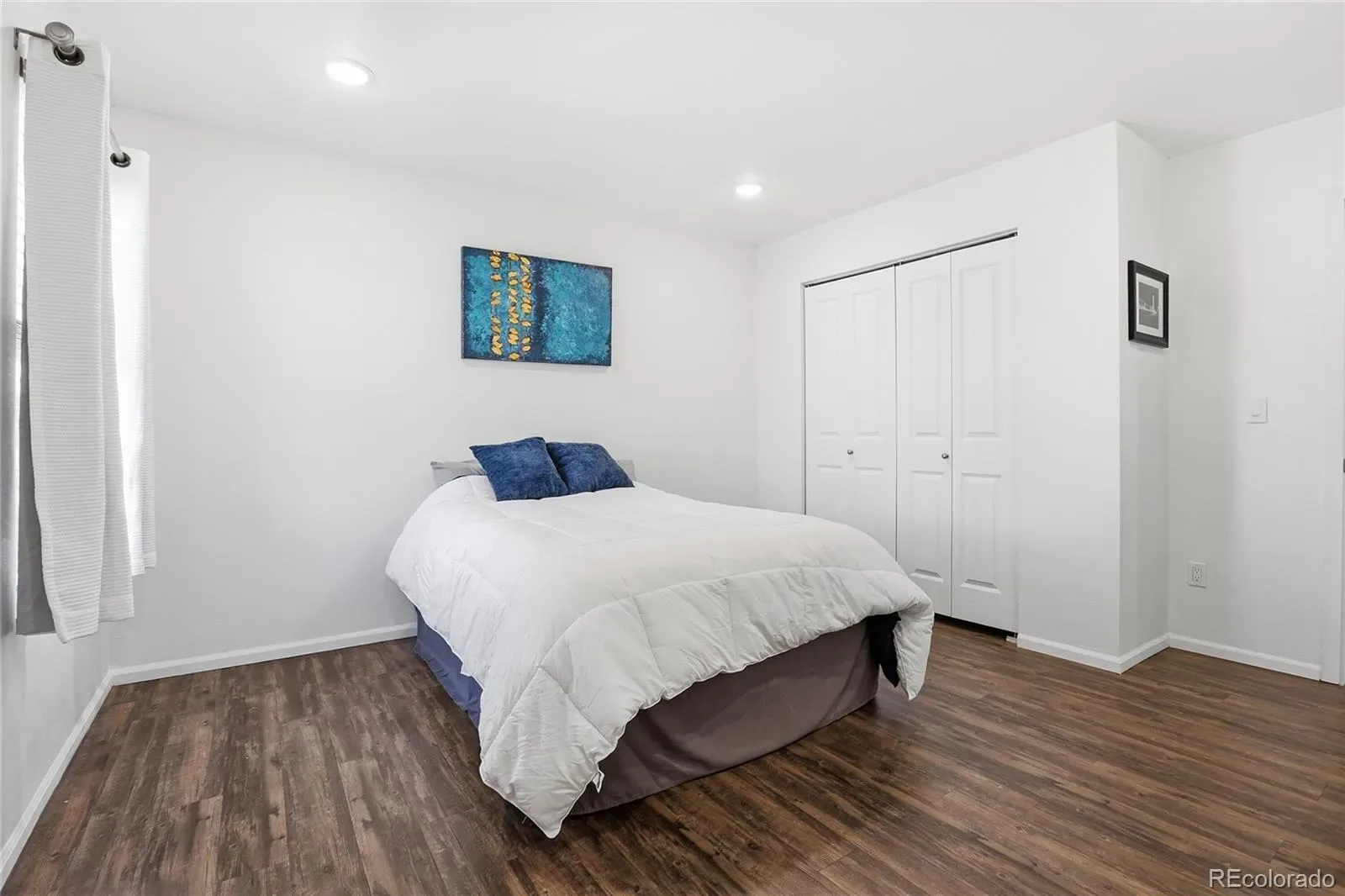 03192026213340 1600 19