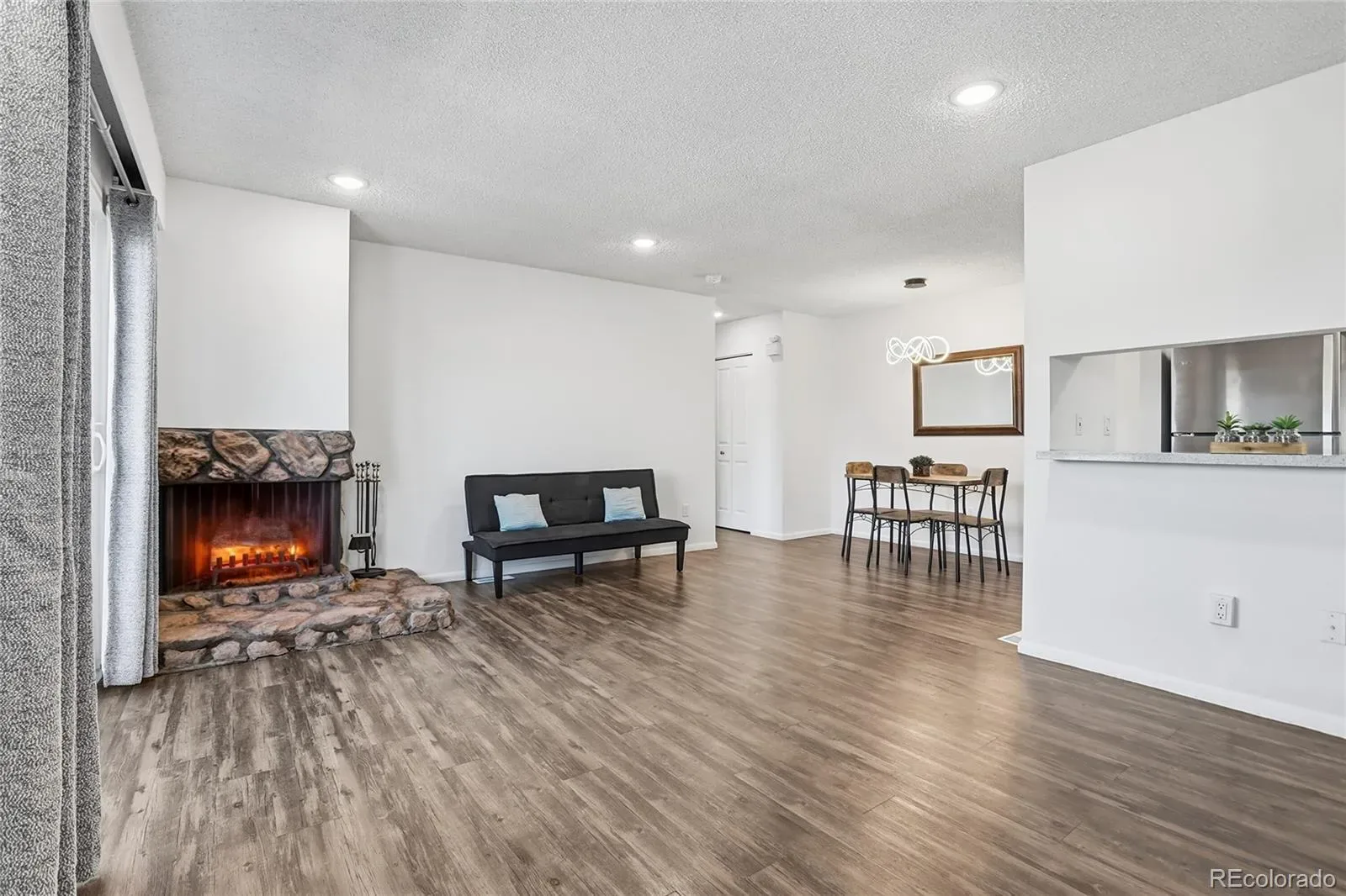 03192026213340 1600 2