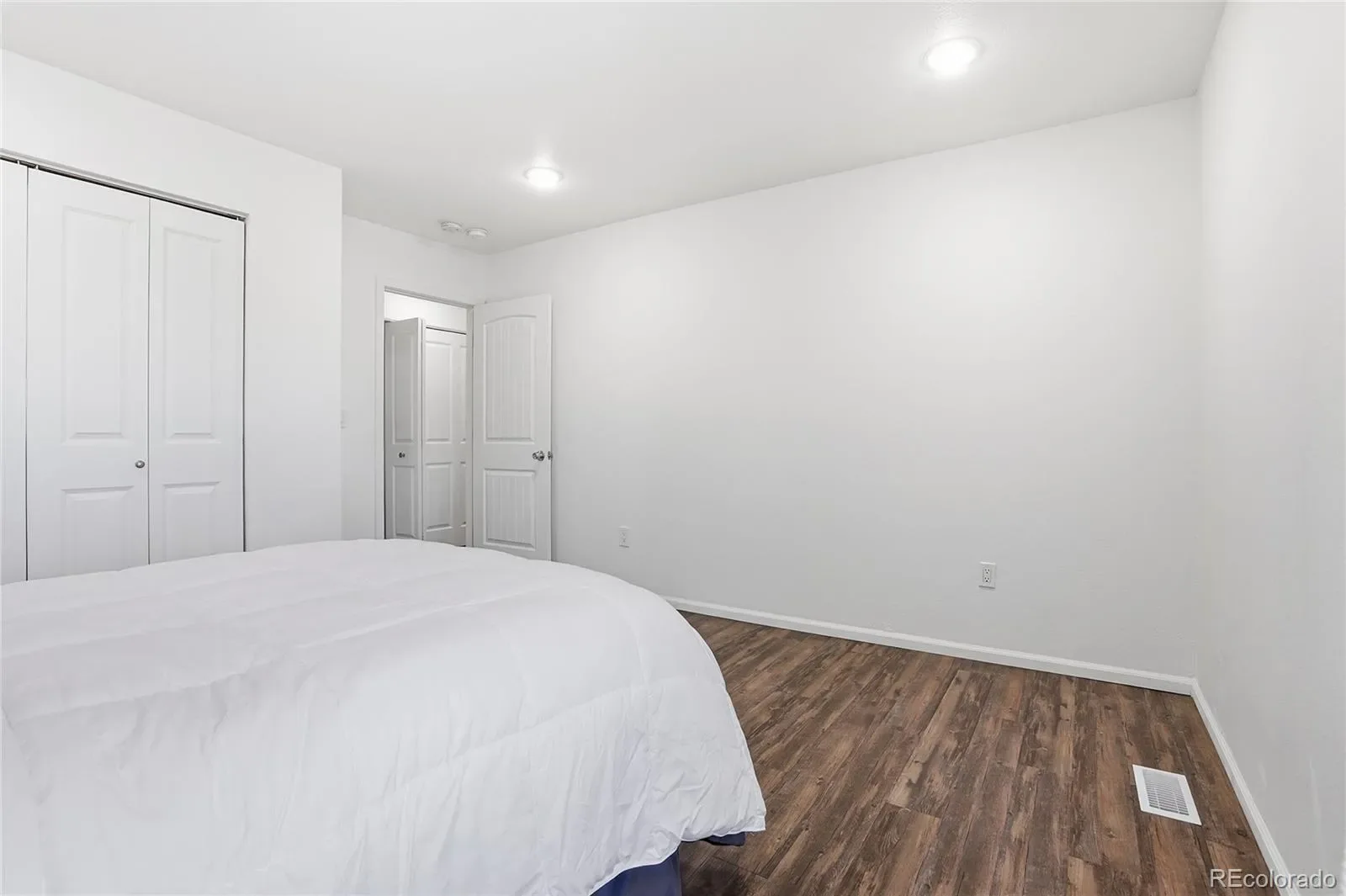 03192026213340 1600 20