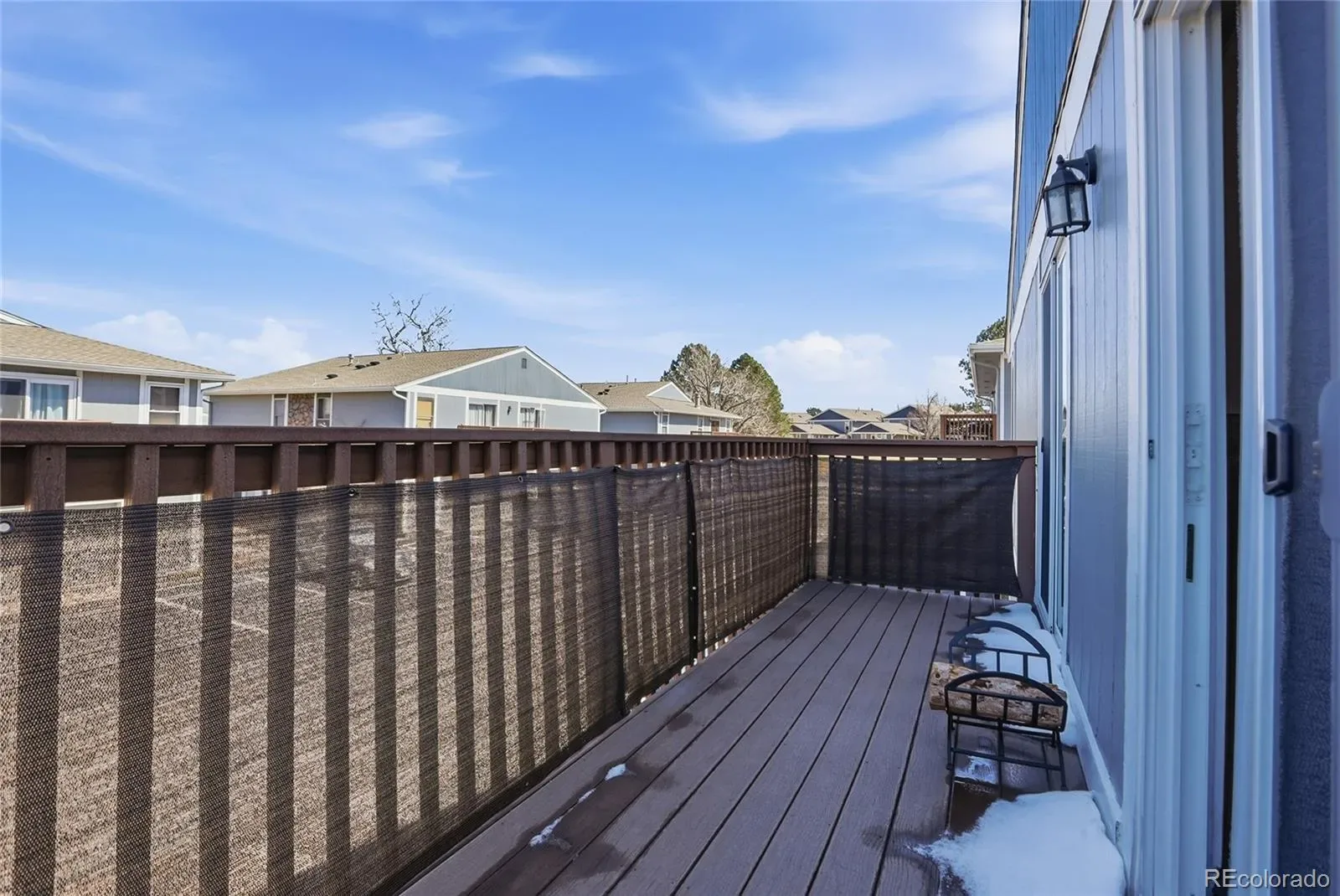 03192026213340 1600 23