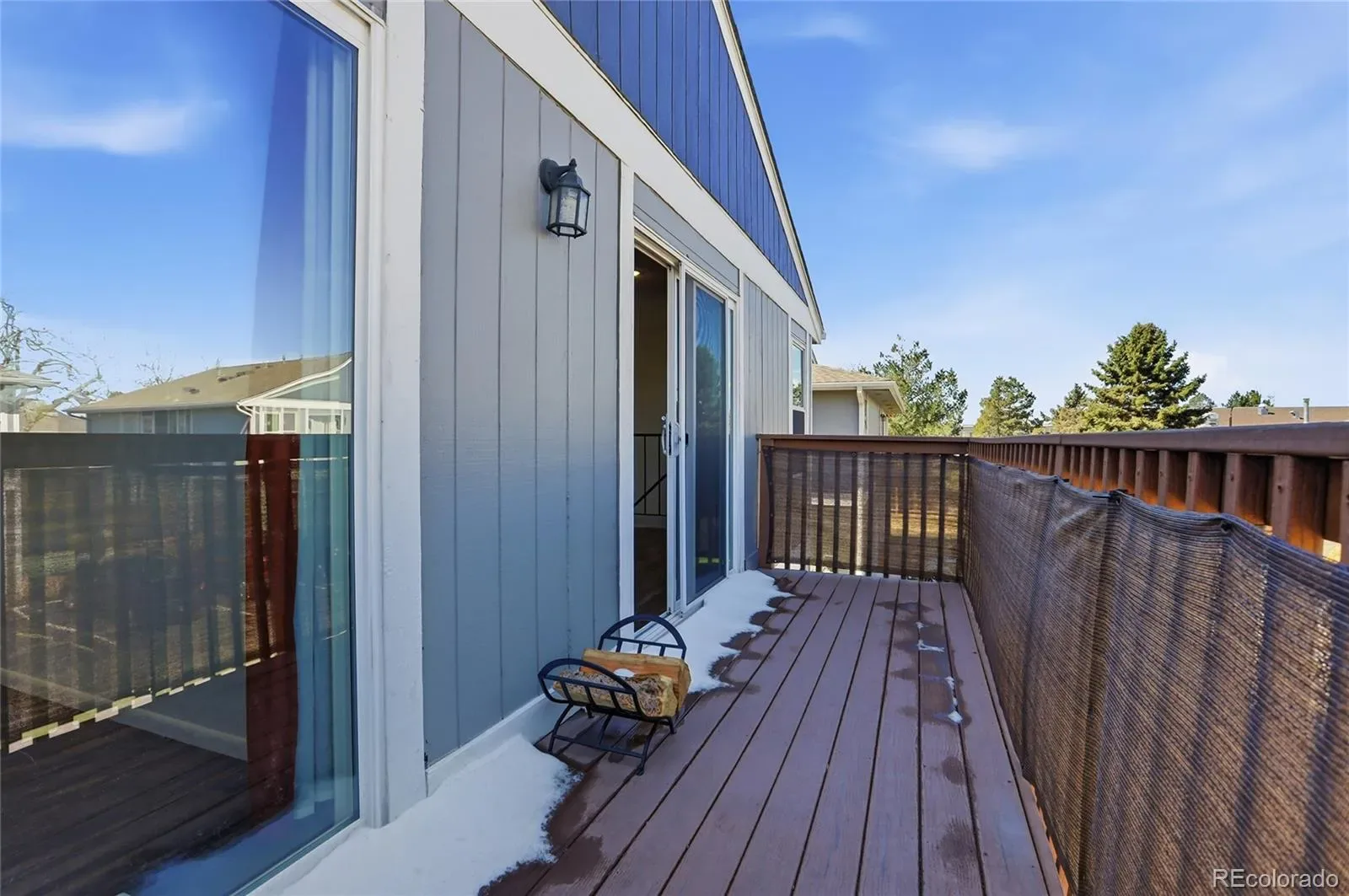 03192026213340 1600 24