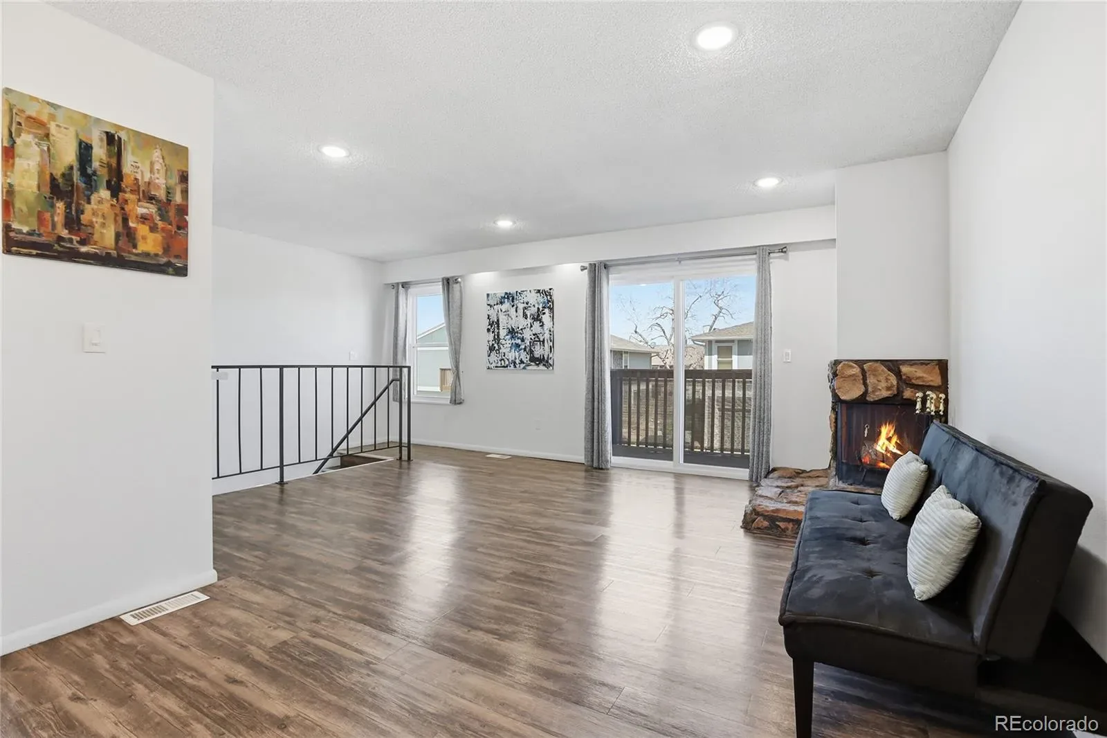 03192026213340 1600 4