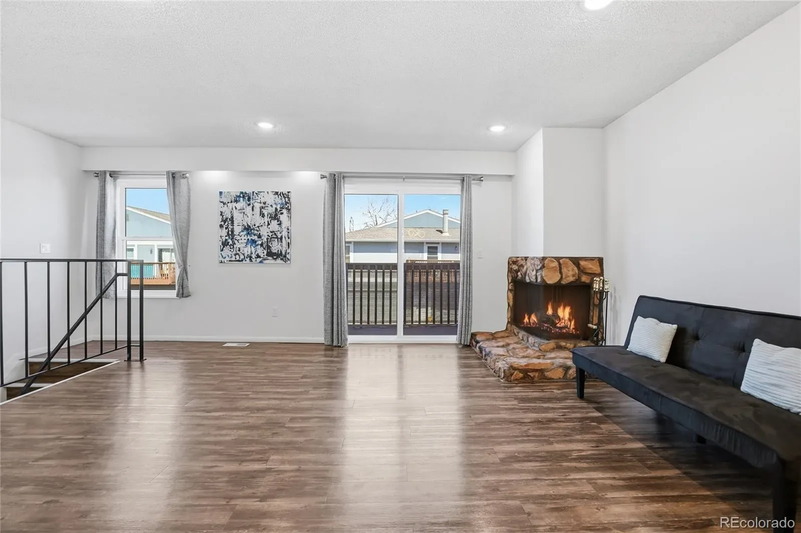 03192026213340 1600 5