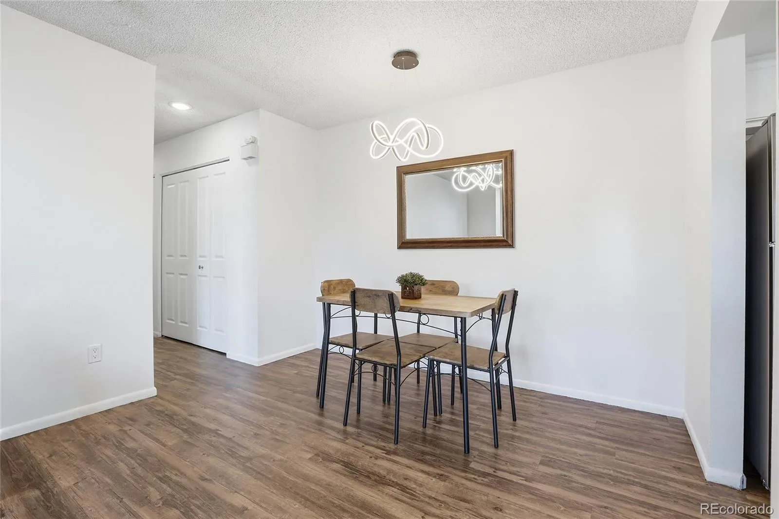 03192026213340 1600 6