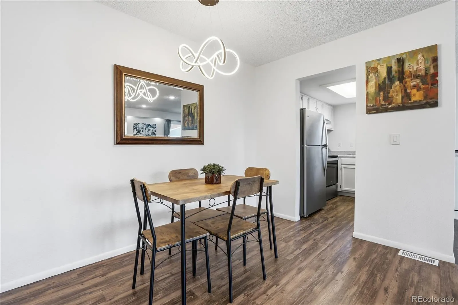 03192026213340 1600 7