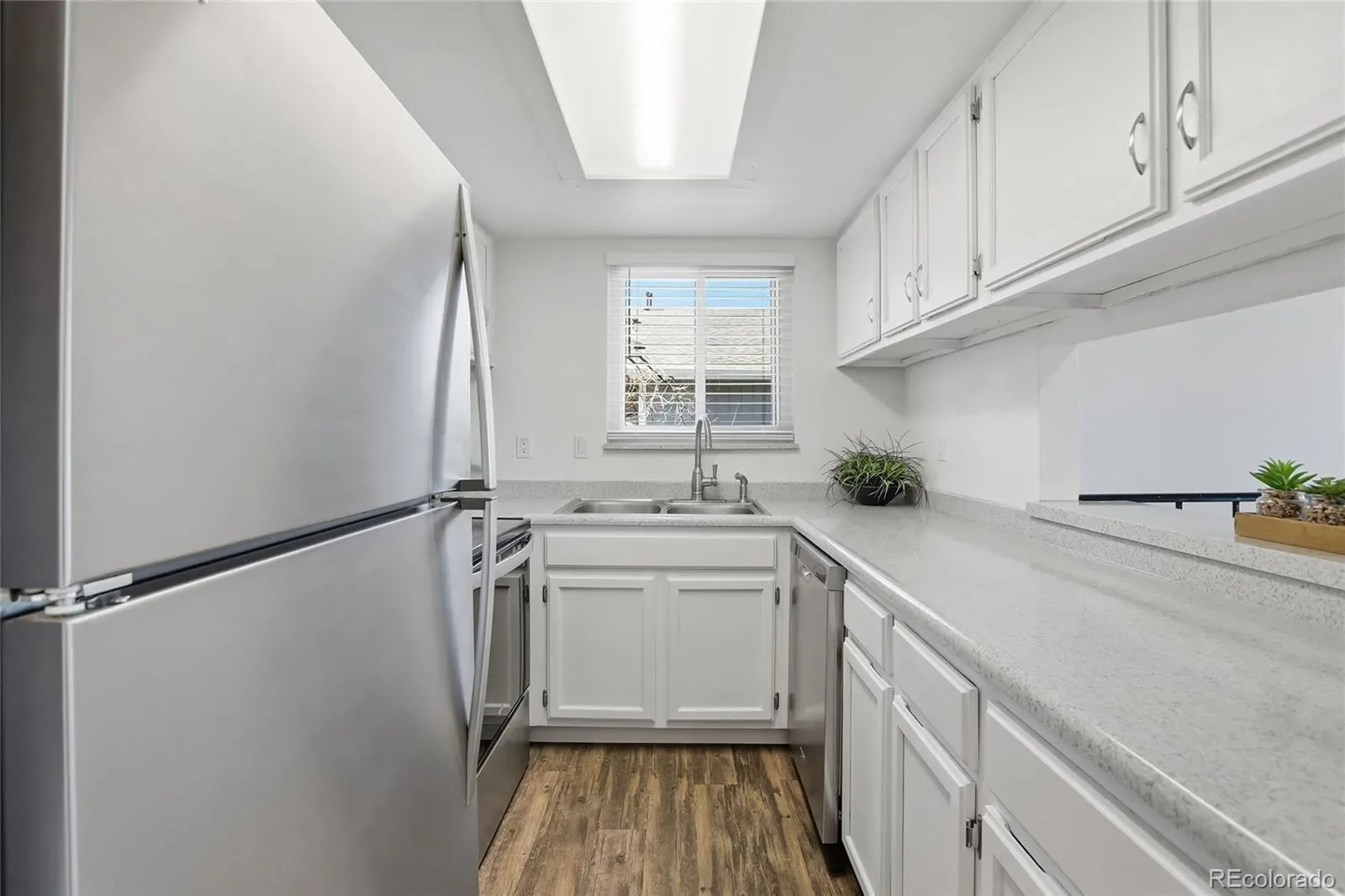 03192026213340 1600 8