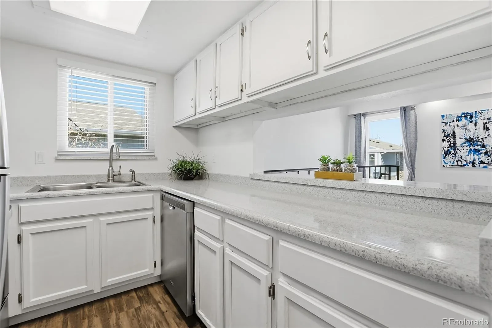 03192026213340 1600 9