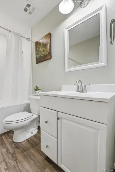 03192026213340 800 15