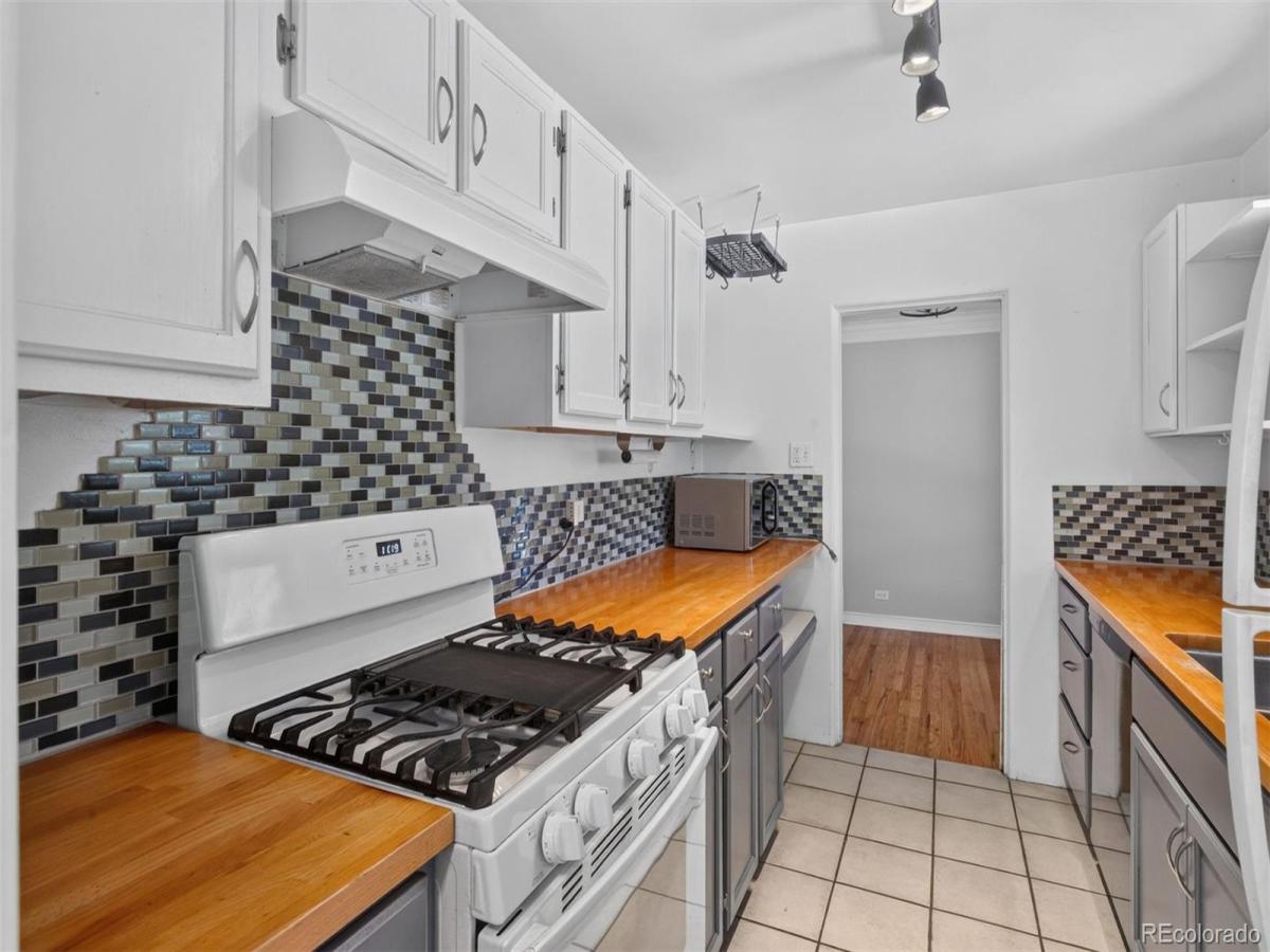 MLS #REC7811565 image #0