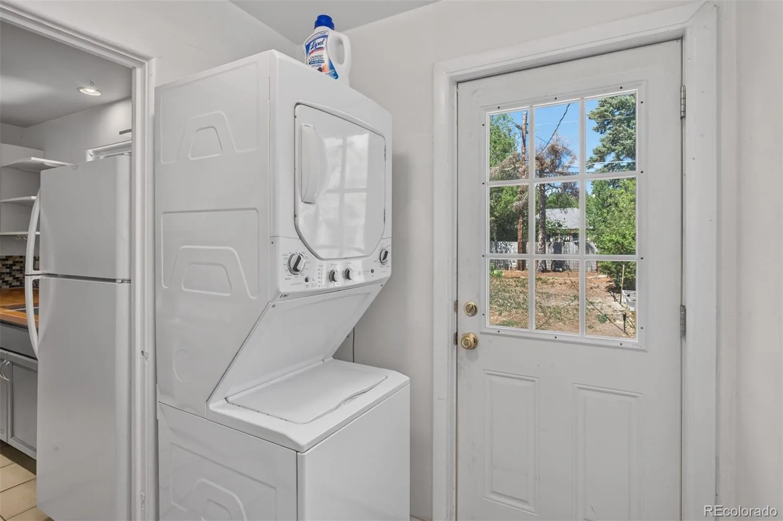 1211 Jasmine Street Denver CO 80220 | MLS #REC7811565 07272026213431 1600 10