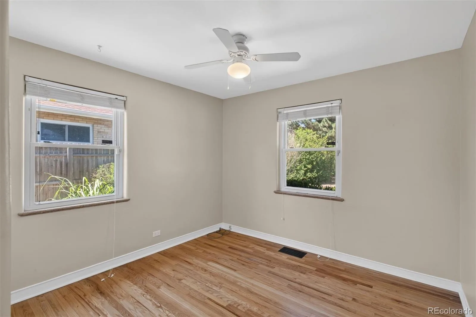 1211 Jasmine Street Denver CO 80220 | MLS #REC7811565 07272026213431 1600 11