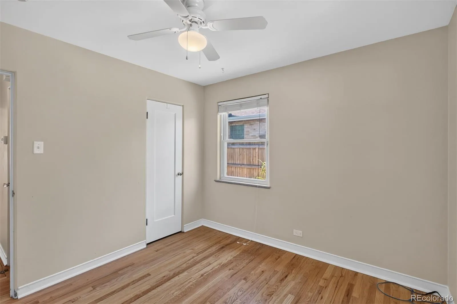 1211 Jasmine Street Denver CO 80220 | MLS #REC7811565 07272026213431 1600 12