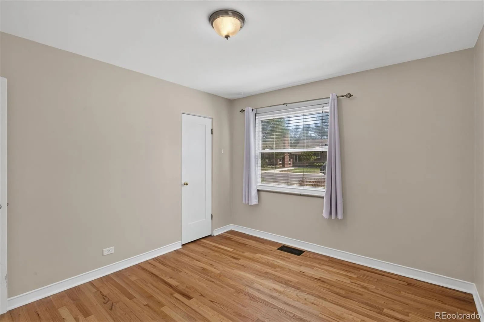 1211 Jasmine Street Denver CO 80220 | MLS #REC7811565 07272026213431 1600 14