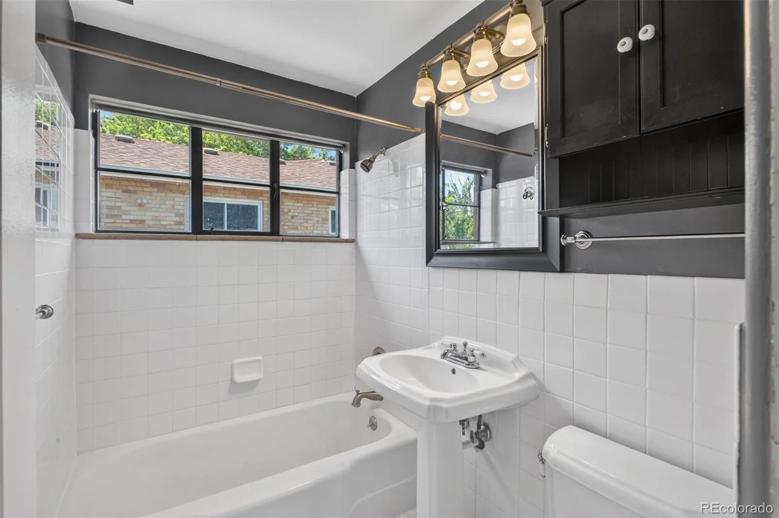 1211 Jasmine Street Denver CO 80220 | MLS #REC7811565 07272026213431 1600 15