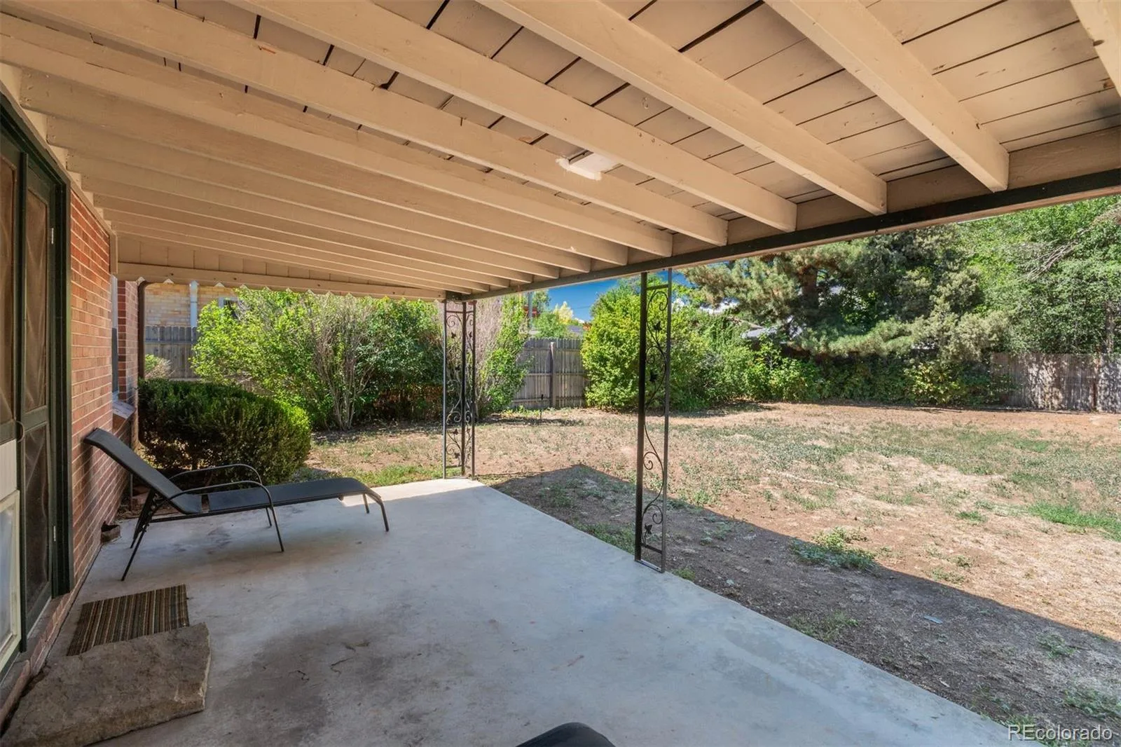 1211 Jasmine Street Denver CO 80220 | MLS #REC7811565 07272026213431 1600 18