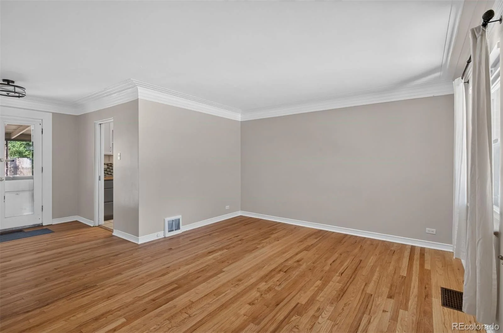 1211 Jasmine Street Denver CO 80220 | MLS #REC7811565 07272026213431 1600 2