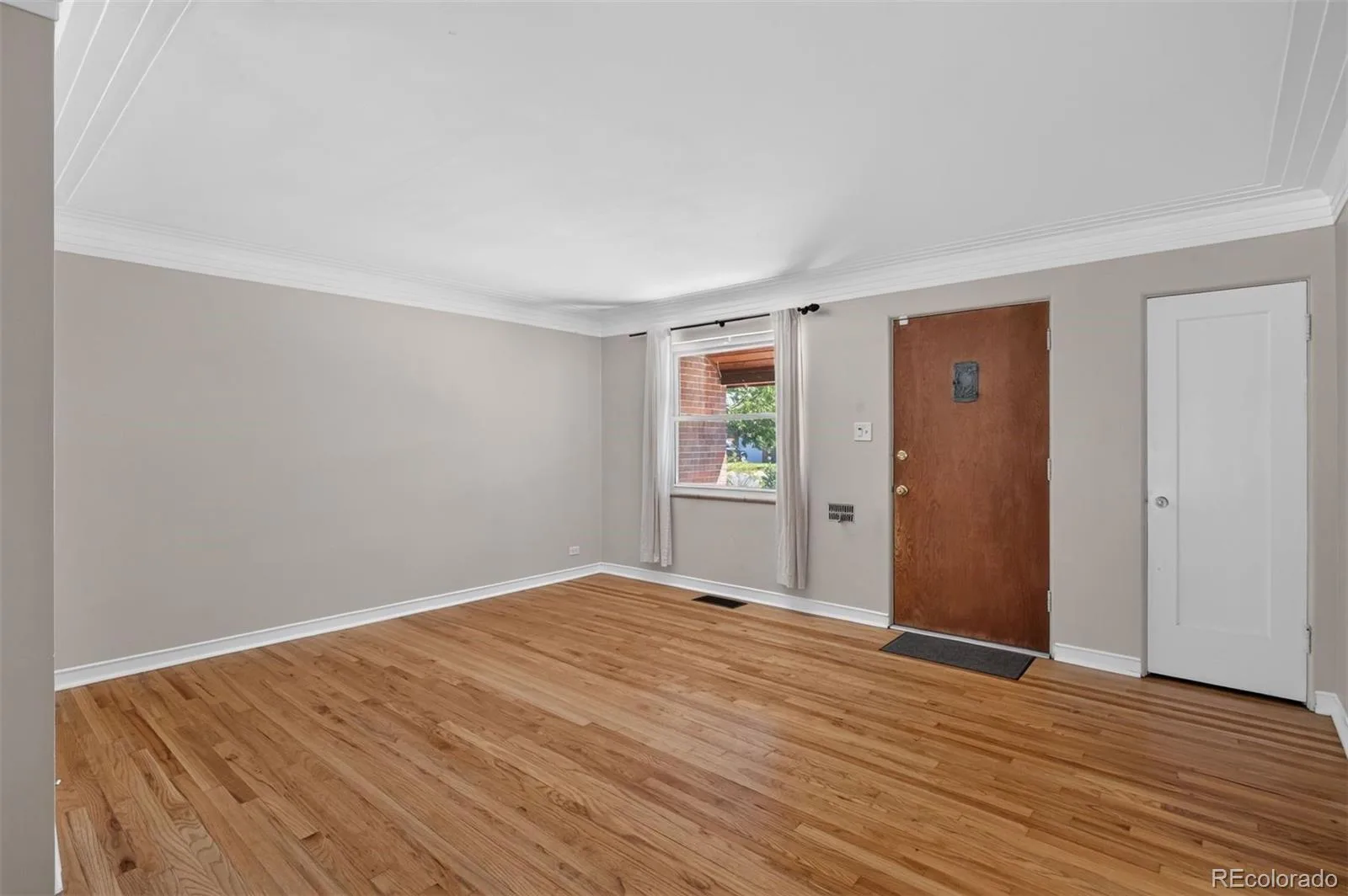 1211 Jasmine Street Denver CO 80220 | MLS #REC7811565 07272026213431 1600 3