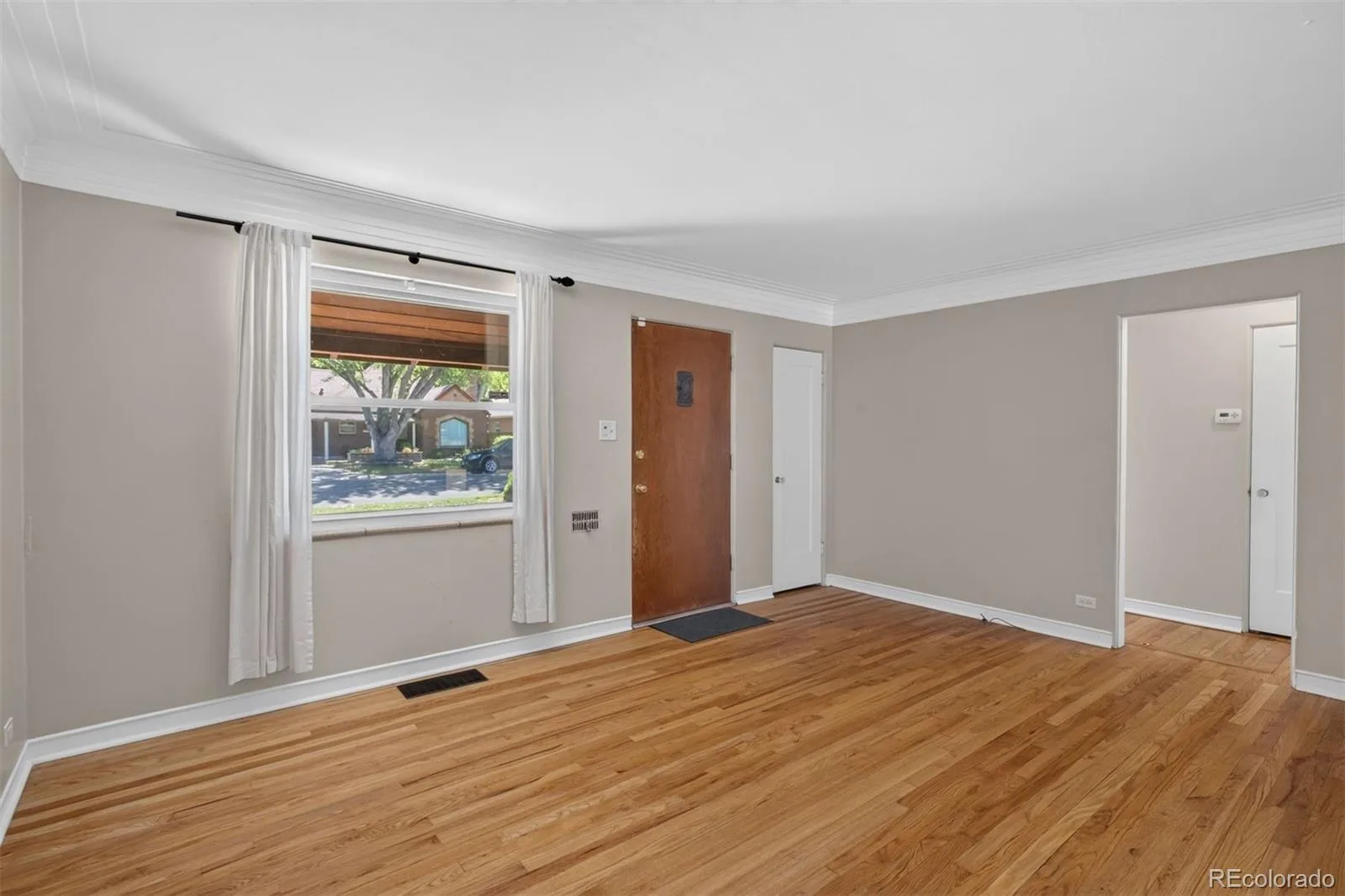 1211 Jasmine Street Denver CO 80220 | MLS #REC7811565 07272026213431 1600 4