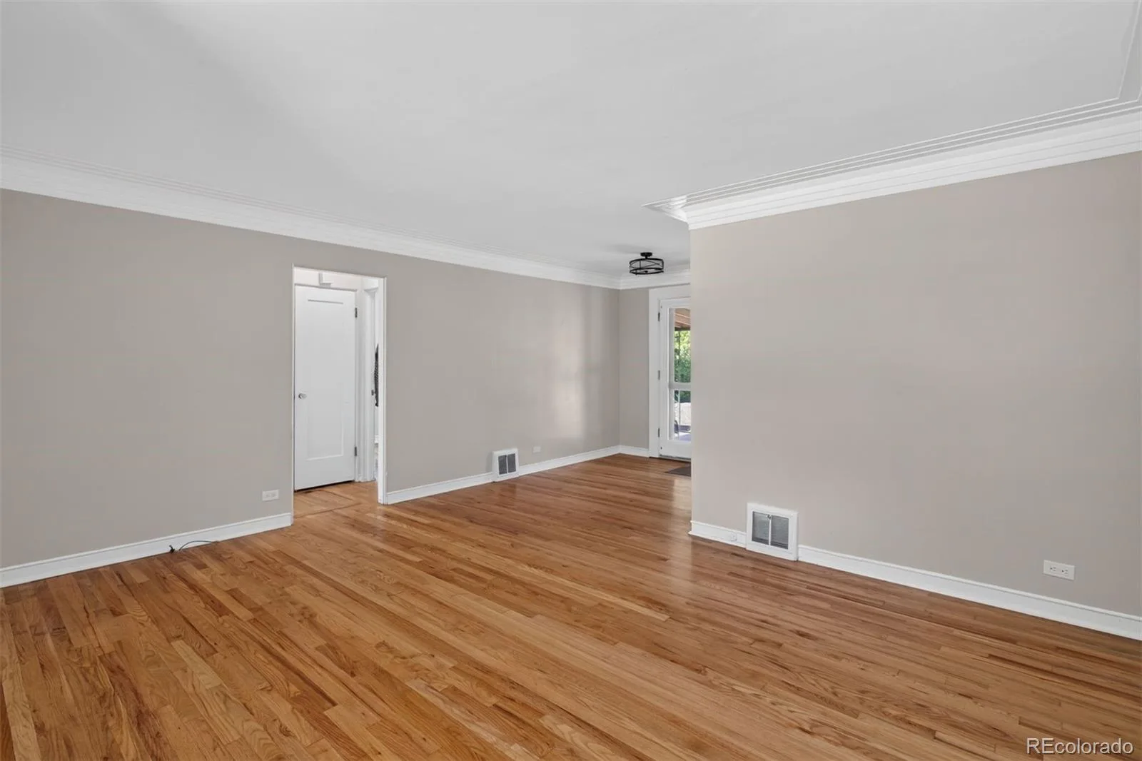 1211 Jasmine Street Denver CO 80220 | MLS #REC7811565 07272026213431 1600 5