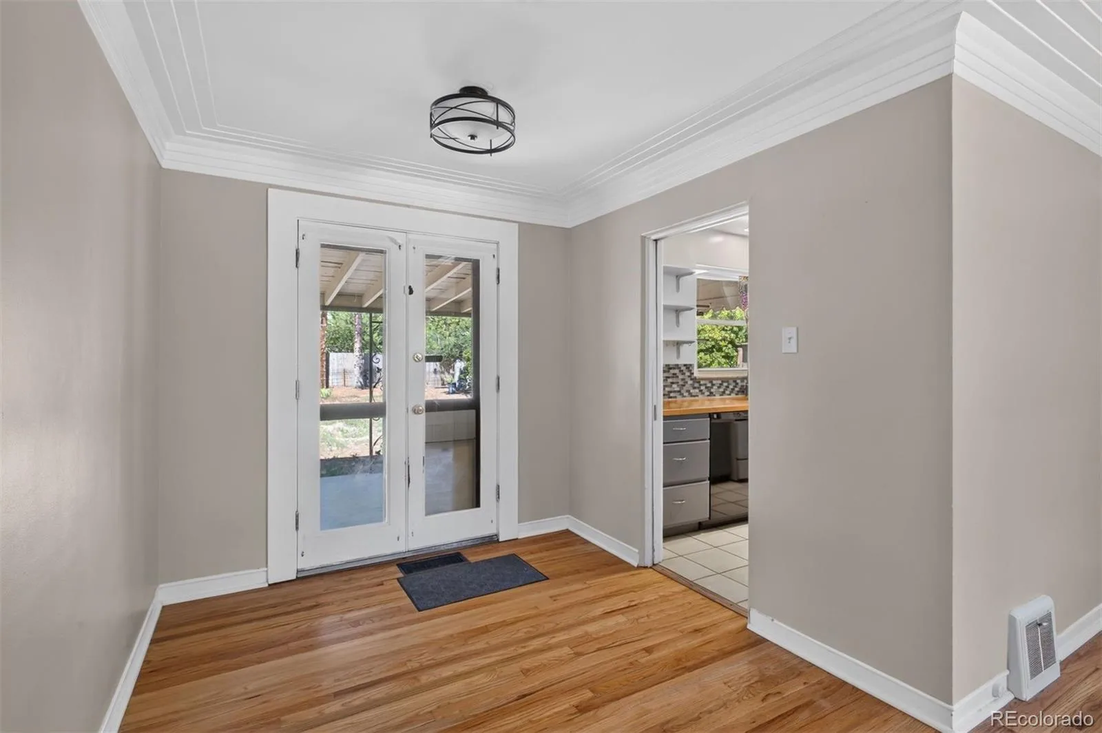 1211 Jasmine Street Denver CO 80220 | MLS #REC7811565 07272026213431 1600 6