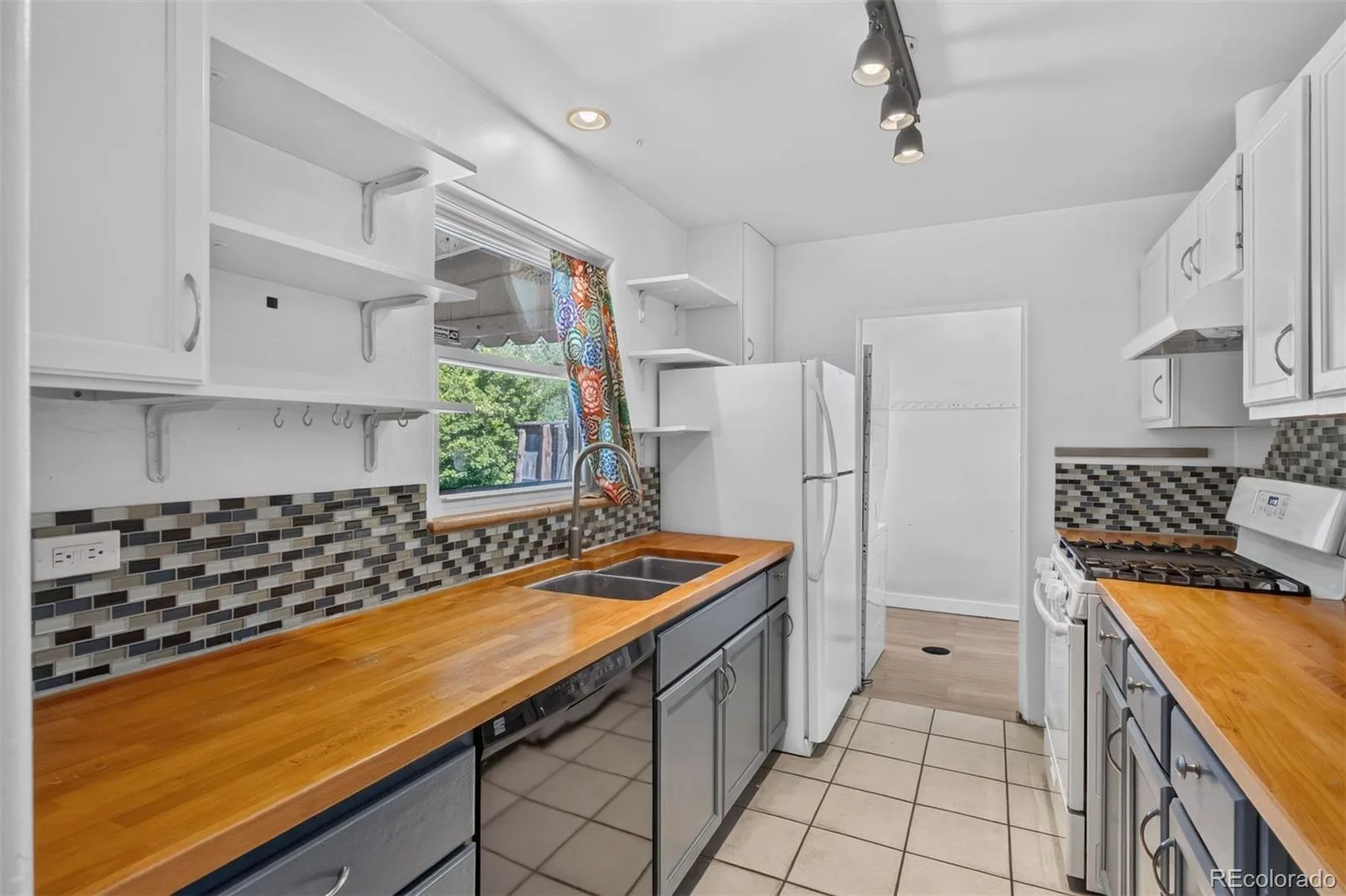 1211 Jasmine Street Denver CO 80220 | MLS #REC7811565 07272026213431 1600 7