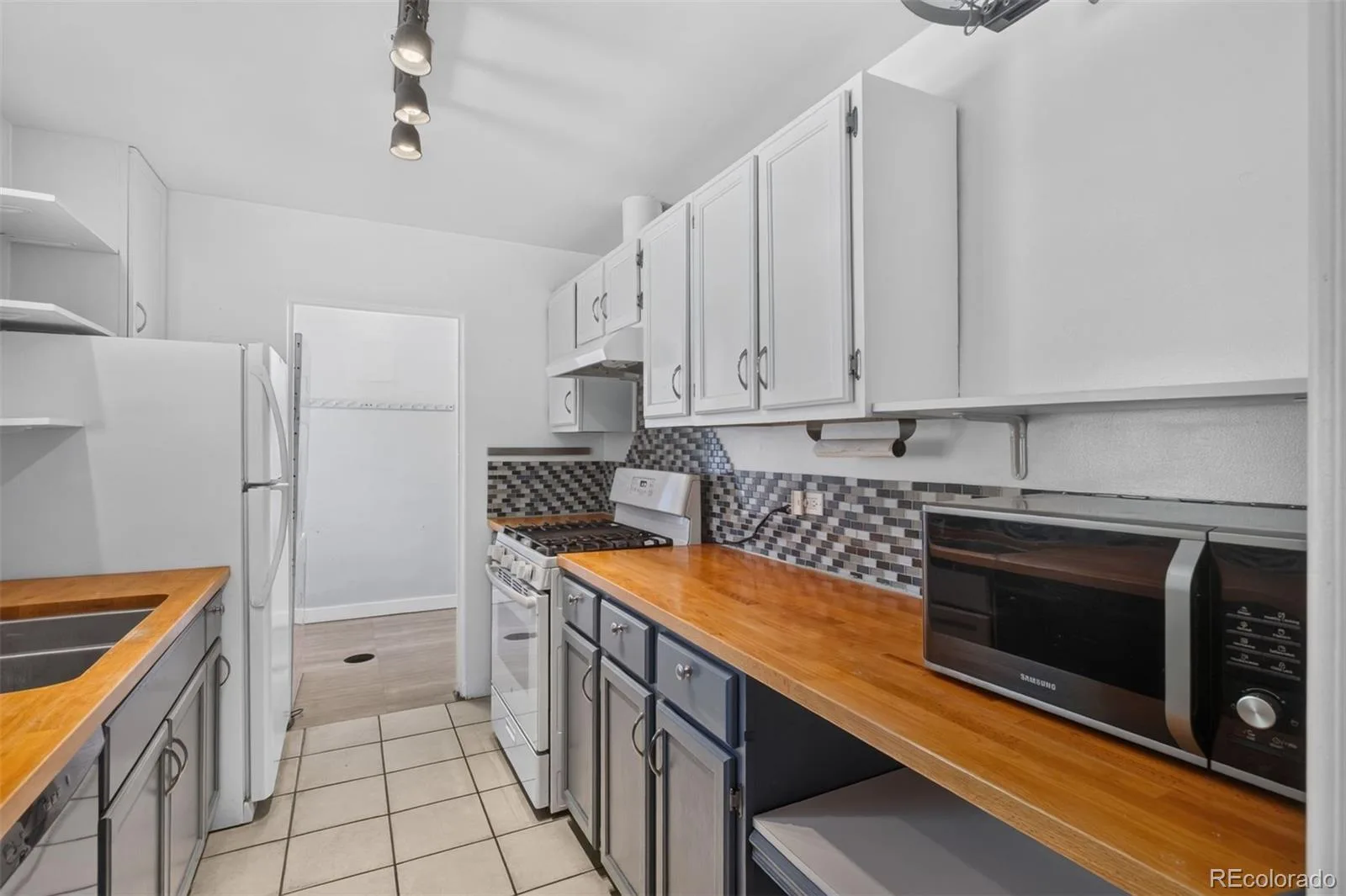 1211 Jasmine Street Denver CO 80220 | MLS #REC7811565 07272026213431 1600 8