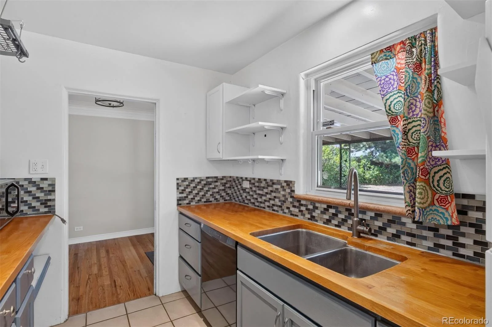 1211 Jasmine Street Denver CO 80220 | MLS #REC7811565 07272026213431 1600 9