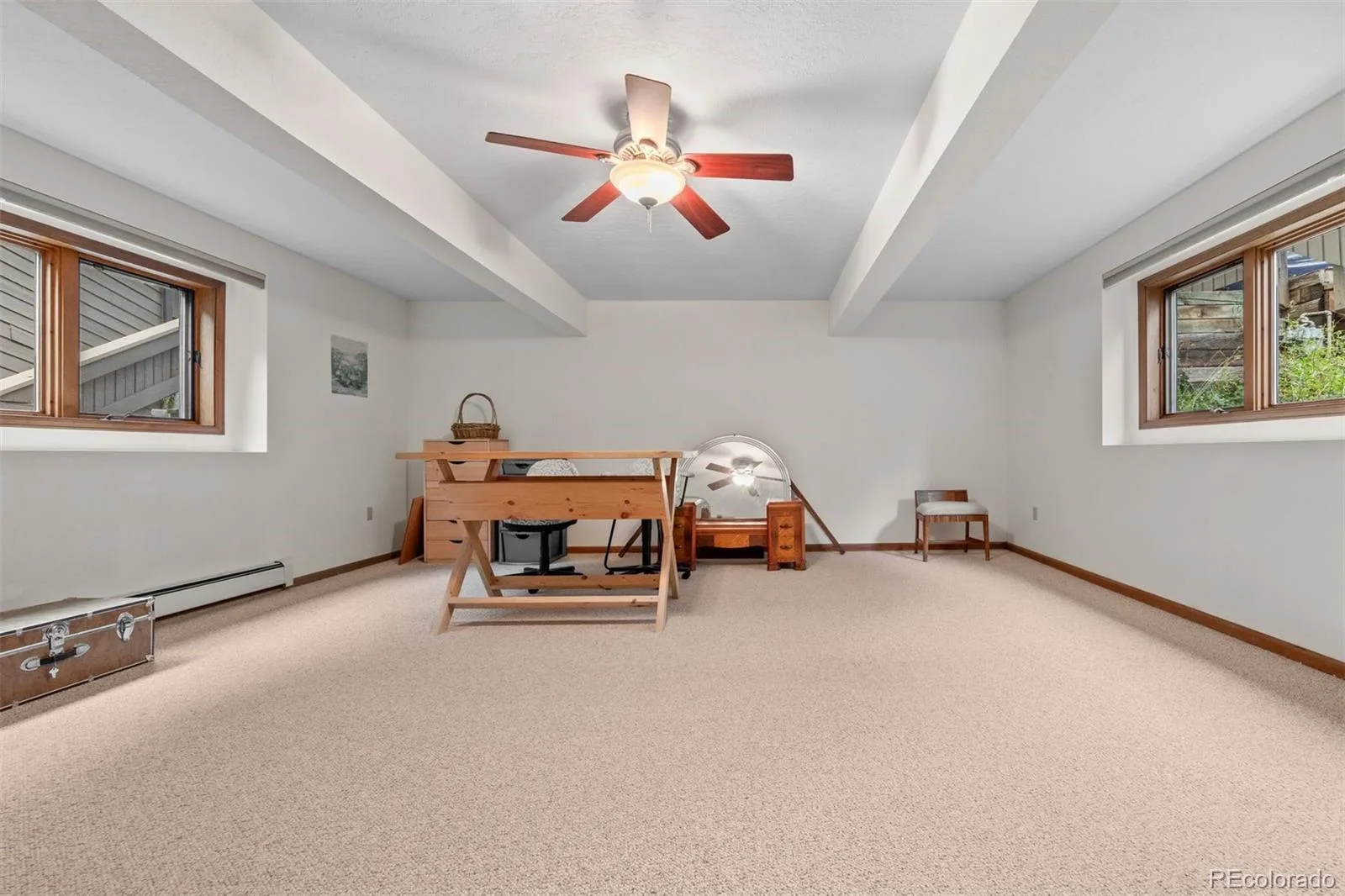4188 Timbervale Drive Evergreen CO 80439 | MLS #REC7811880 08102026202840 1600 10