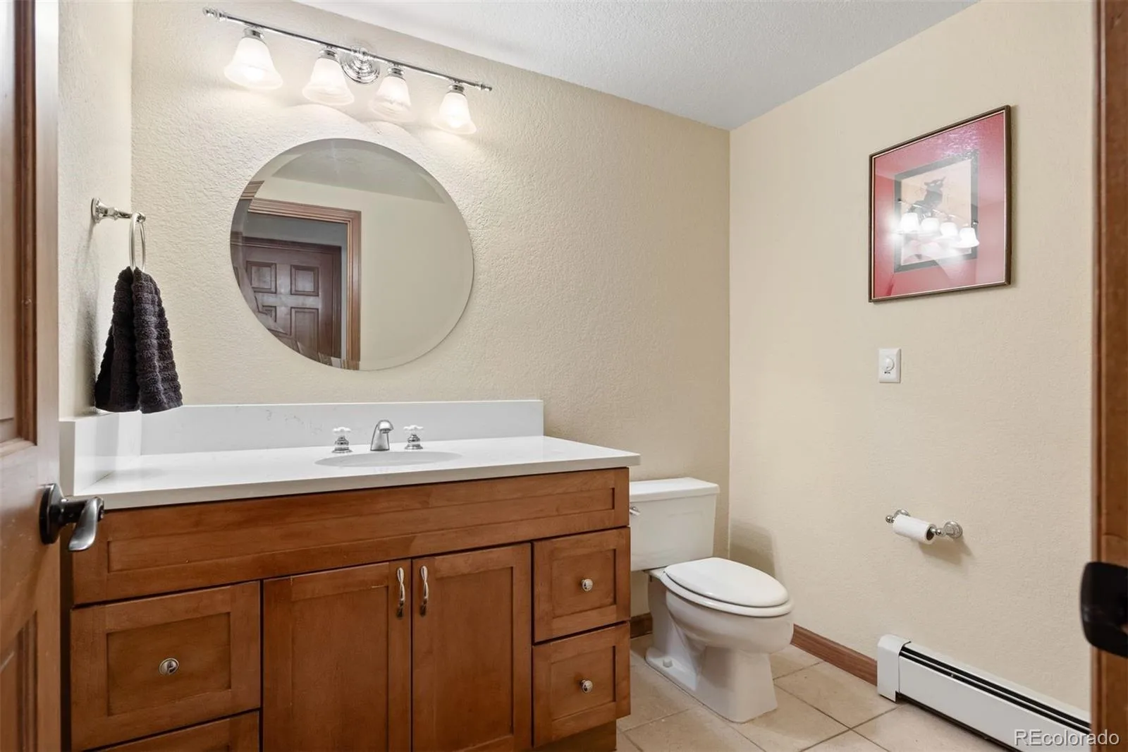 4188 Timbervale Drive Evergreen CO 80439 | MLS #REC7811880 08102026202840 1600 11