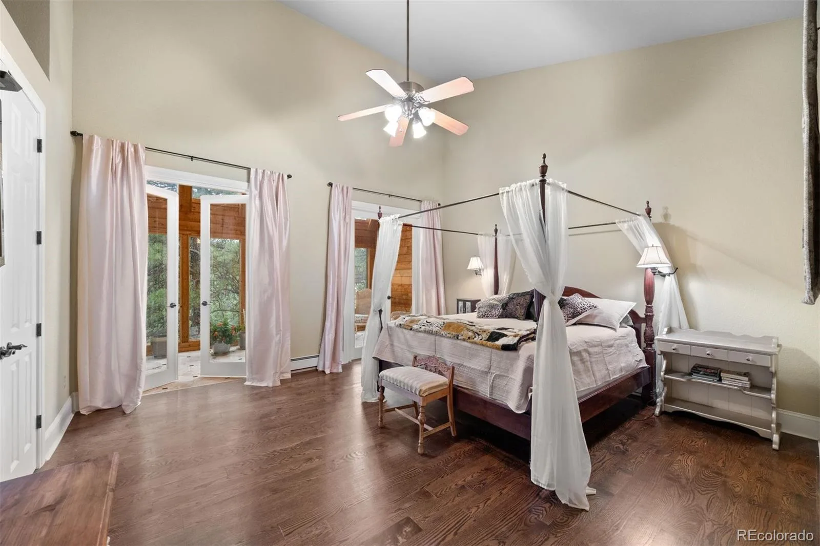 4188 Timbervale Drive Evergreen CO 80439 | MLS #REC7811880 08102026202840 1600 12
