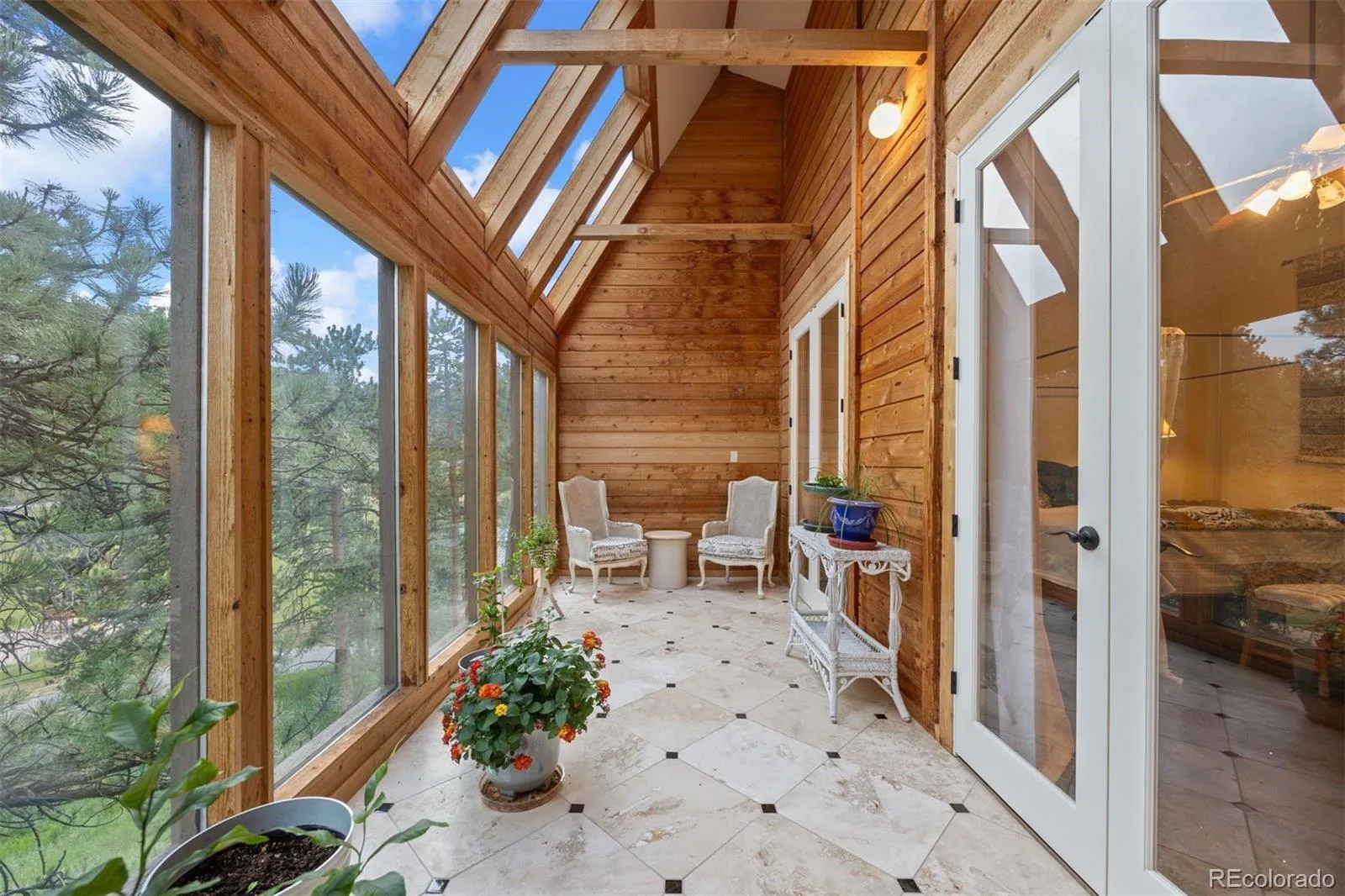 4188 Timbervale Drive Evergreen CO 80439 | MLS #REC7811880 08102026202840 1600 14