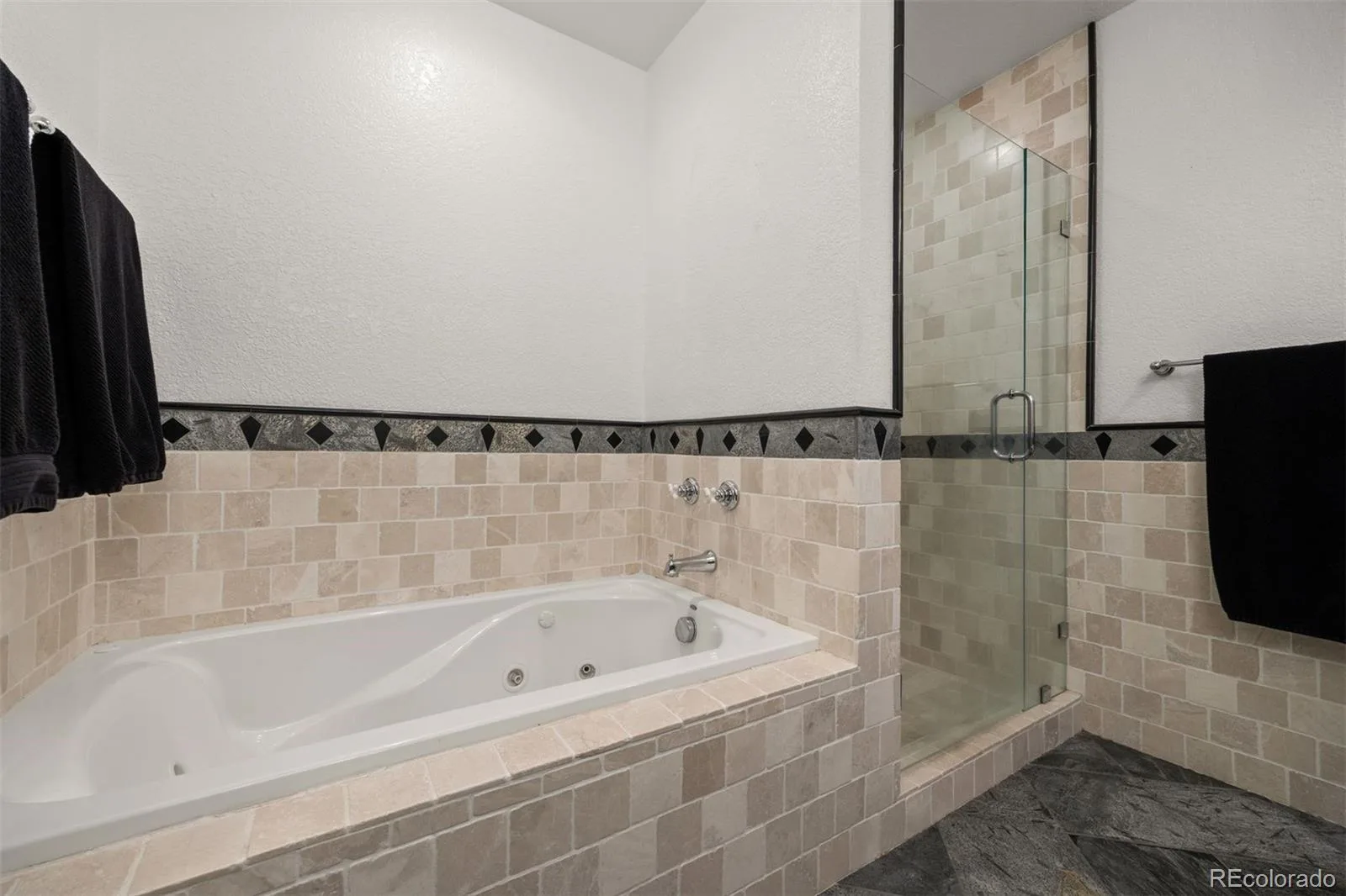 4188 Timbervale Drive Evergreen CO 80439 | MLS #REC7811880 08102026202840 1600 16