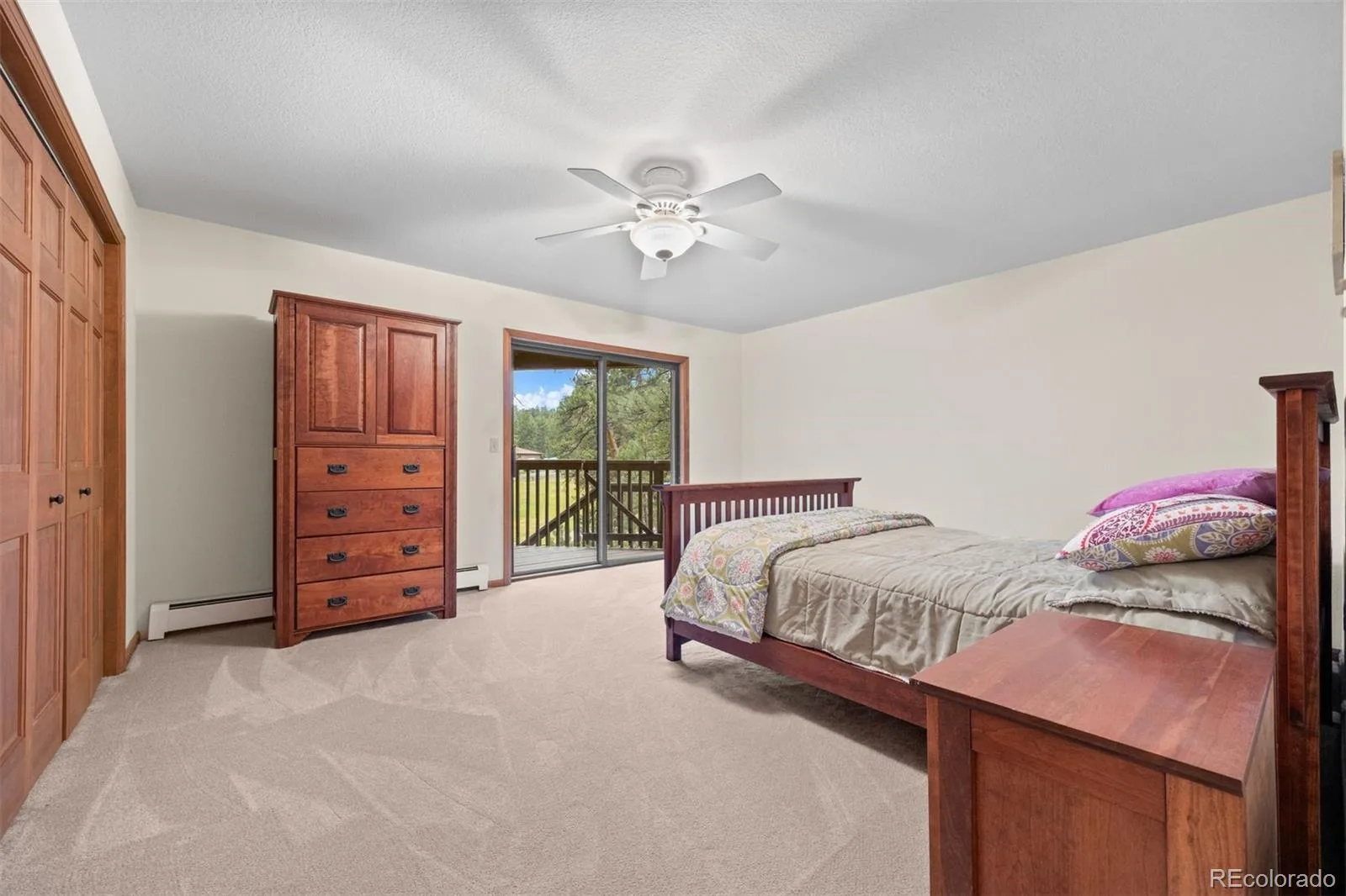 4188 Timbervale Drive Evergreen CO 80439 | MLS #REC7811880 08102026202840 1600 17