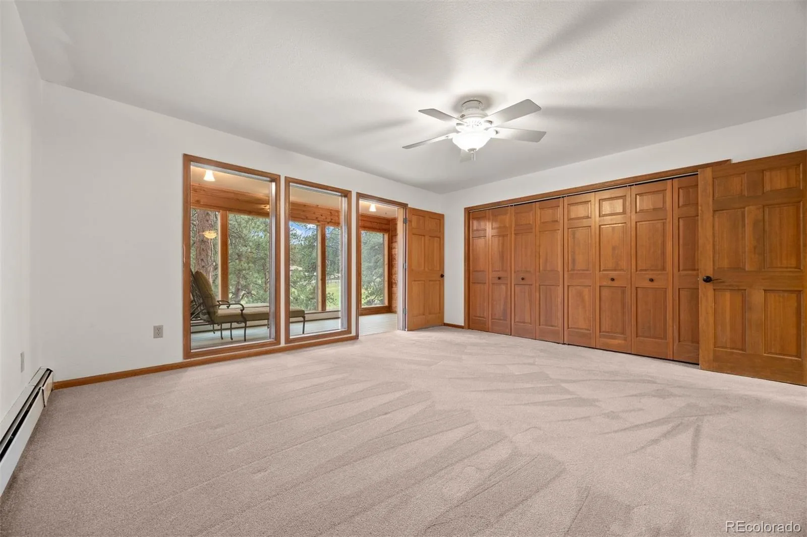 4188 Timbervale Drive Evergreen CO 80439 | MLS #REC7811880 08102026202840 1600 18
