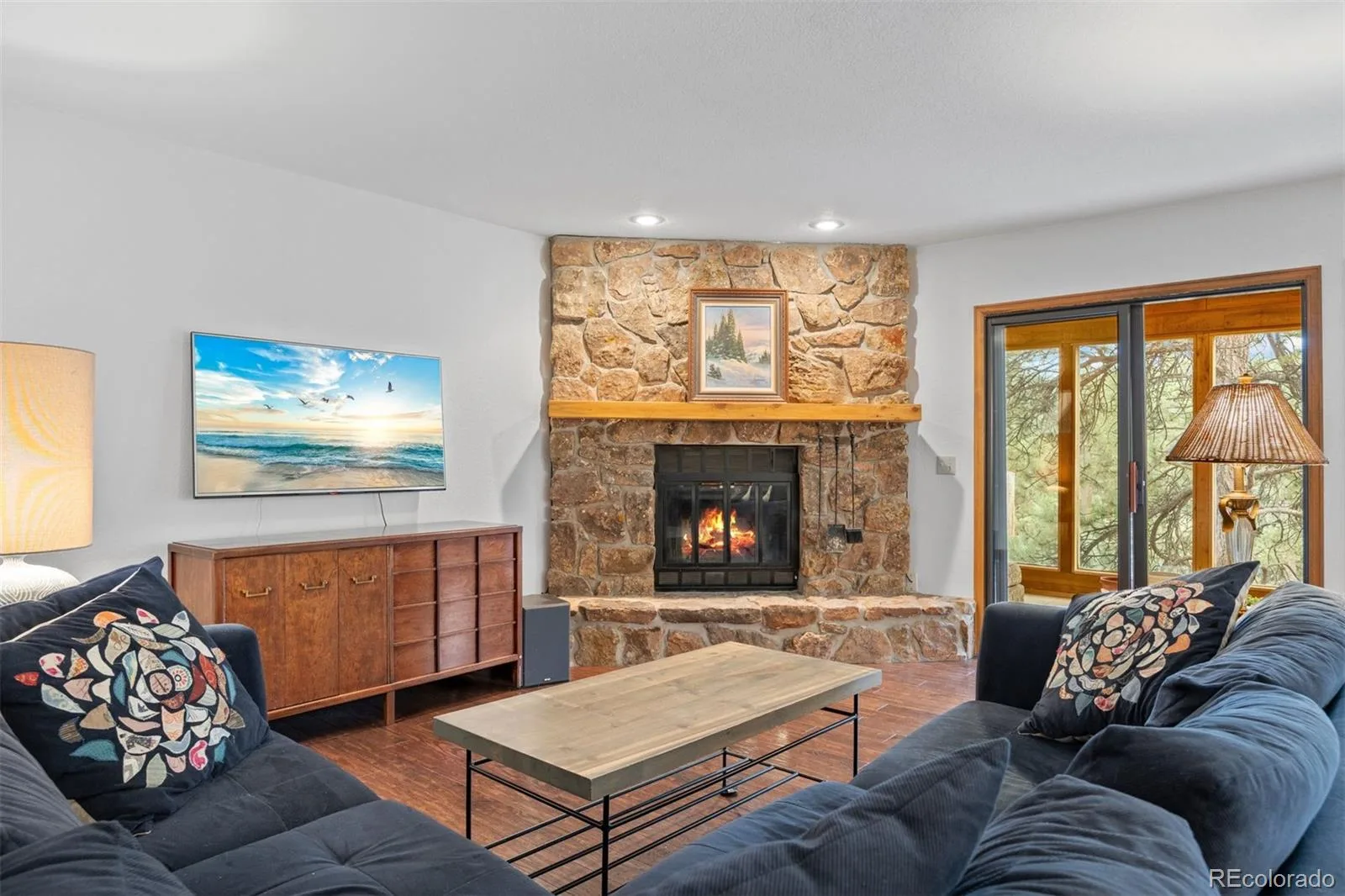 4188 Timbervale Drive Evergreen CO 80439 | MLS #REC7811880 08102026202840 1600 2