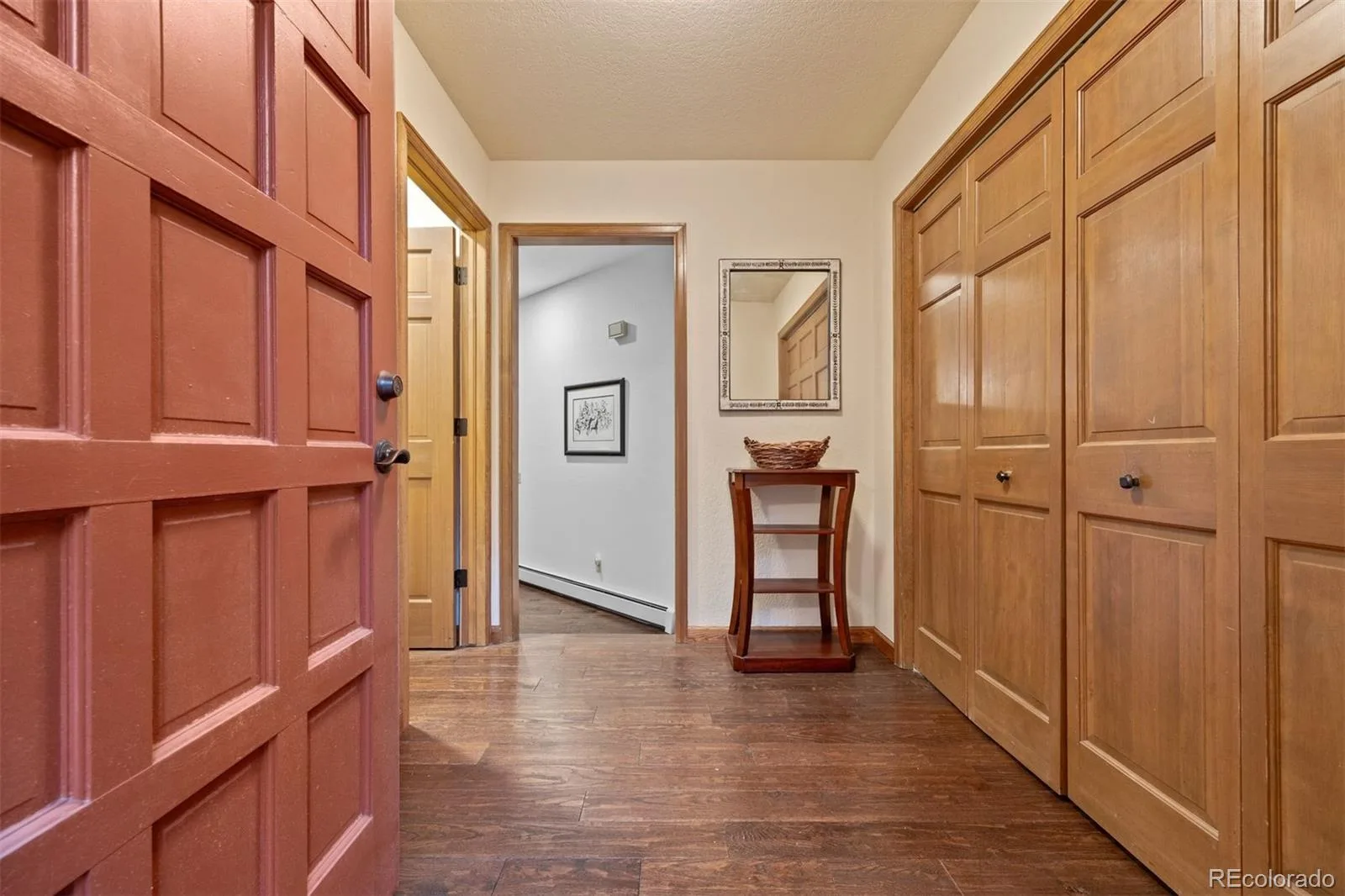 4188 Timbervale Drive Evergreen CO 80439 | MLS #REC7811880 08102026202840 1600 24