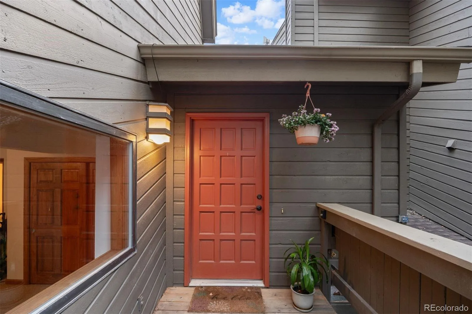 4188 Timbervale Drive Evergreen CO 80439 | MLS #REC7811880 08102026202840 1600 25