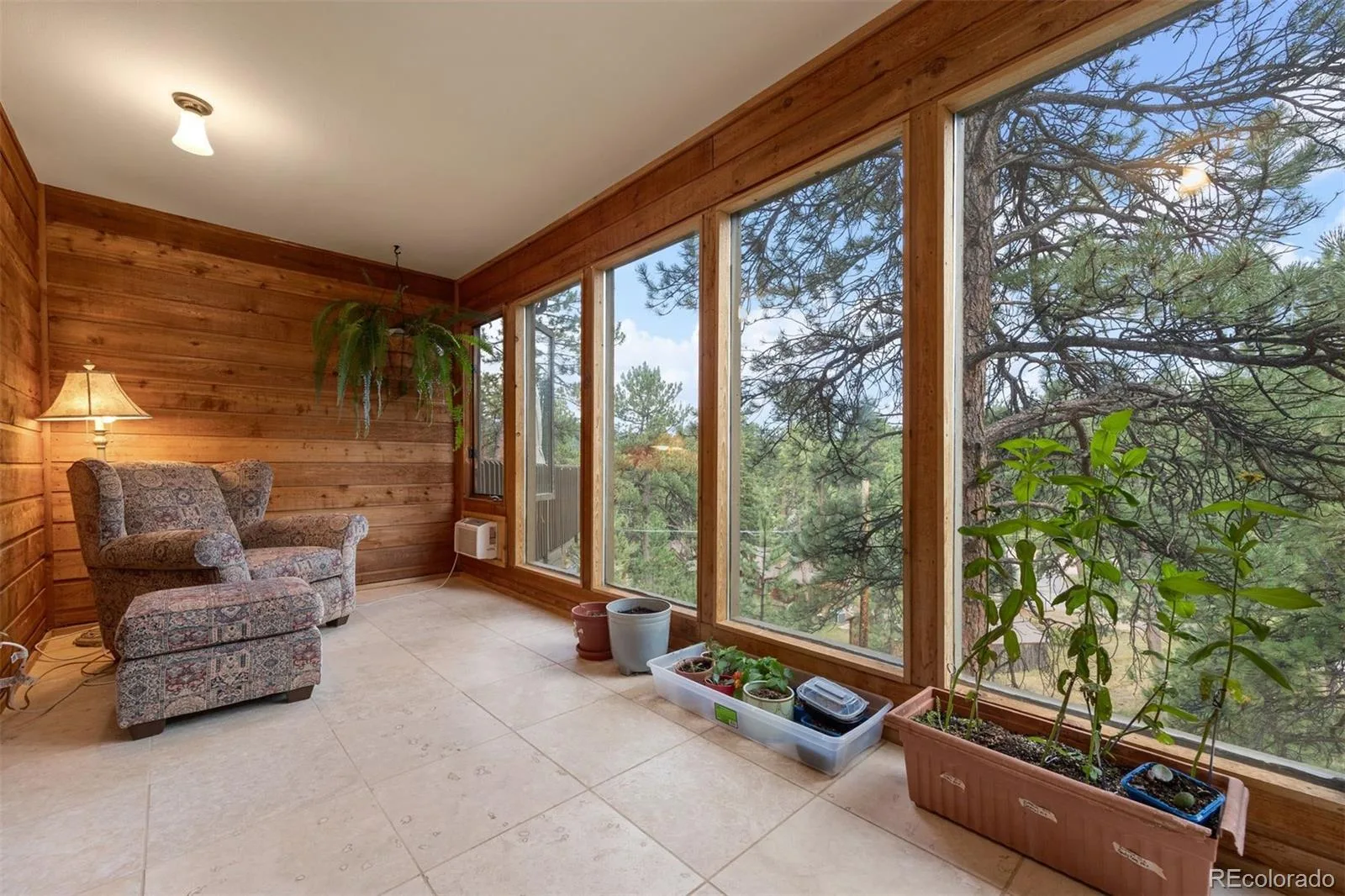 4188 Timbervale Drive Evergreen CO 80439 | MLS #REC7811880 08102026202840 1600 3