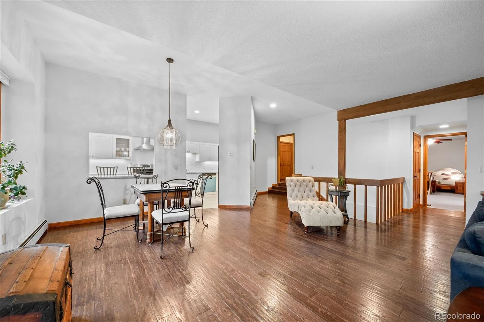 4188 Timbervale Drive Evergreen CO 80439 | MLS #REC7811880 08102026202840 1600 4