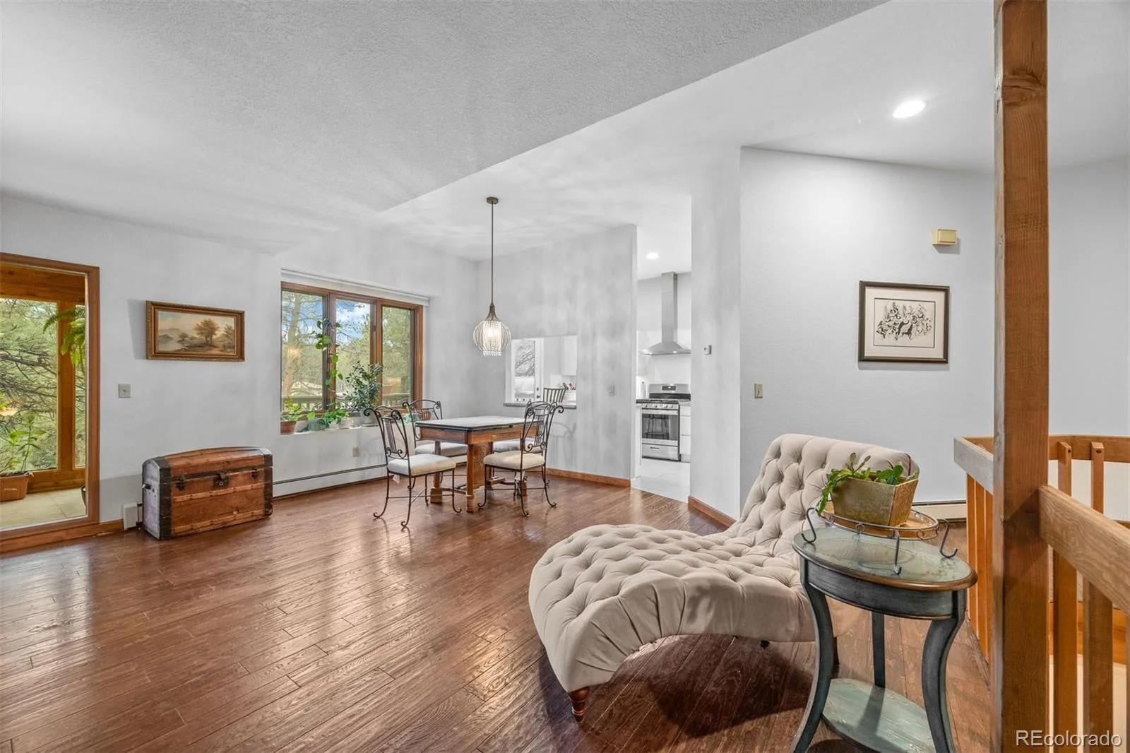 4188 Timbervale Drive Evergreen CO 80439 | MLS #REC7811880 08102026202840 1600 5