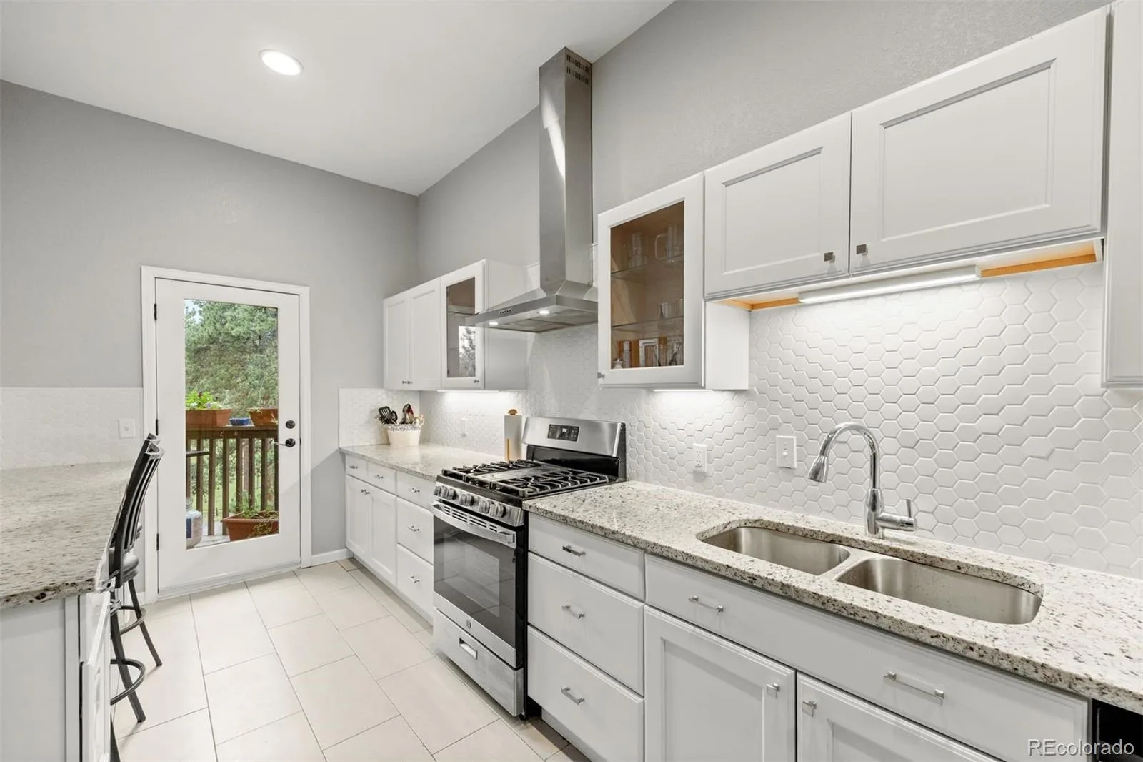 4188 Timbervale Drive Evergreen CO 80439 | MLS #REC7811880 08102026202840 1600 9