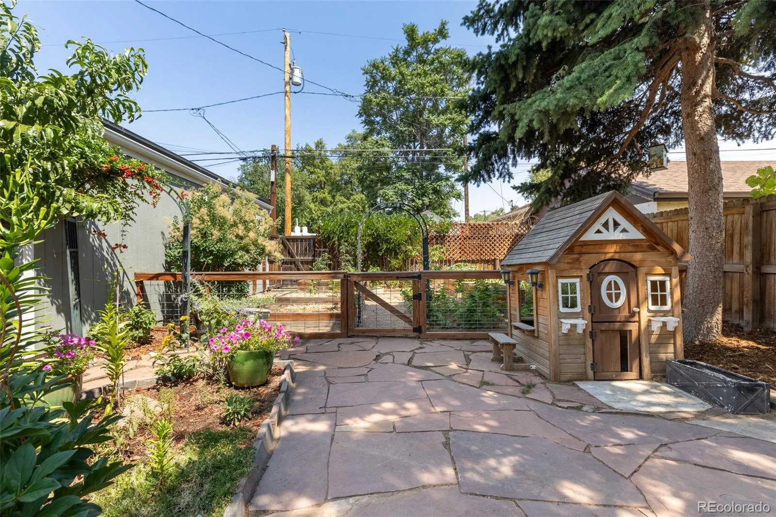 1490 S Lincoln Street Denver CO 80210 | MLS #REC7812250 08172026182540 1600 11