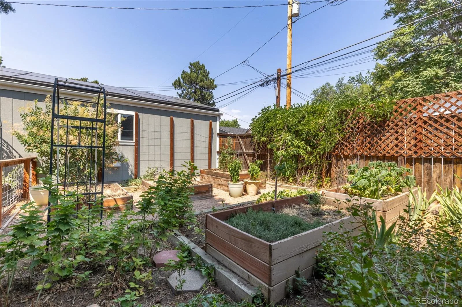 1490 S Lincoln Street Denver CO 80210 | MLS #REC7812250 08172026182540 1600 13