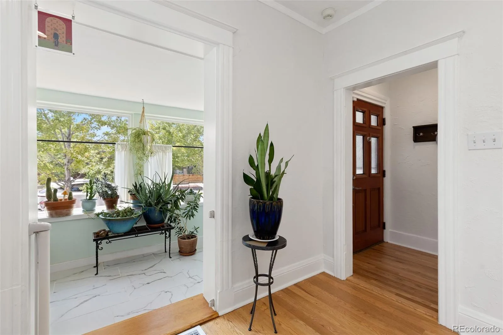 1490 S Lincoln Street Denver CO 80210 | MLS #REC7812250 08172026182540 1600 15